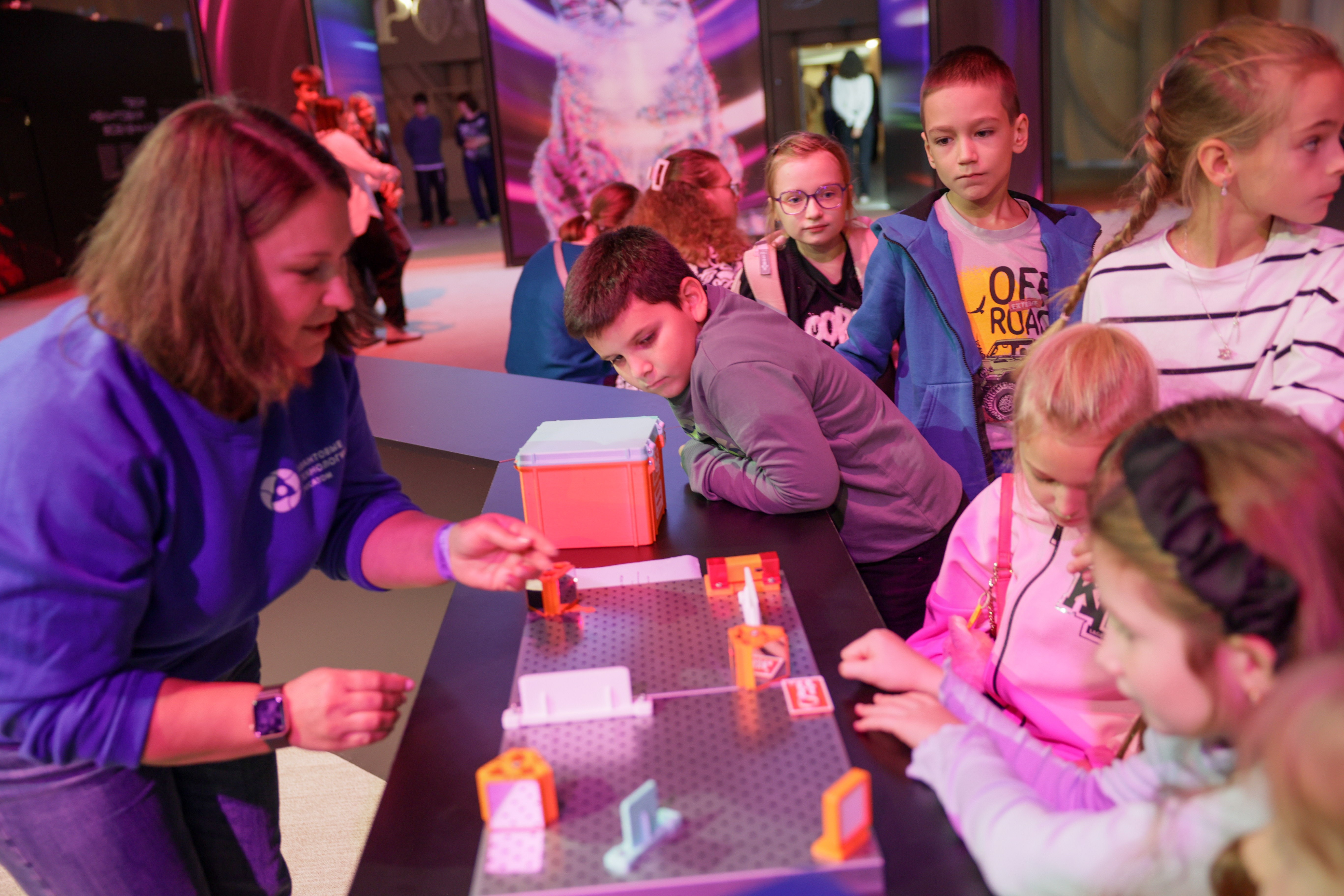 All-Russian festival 