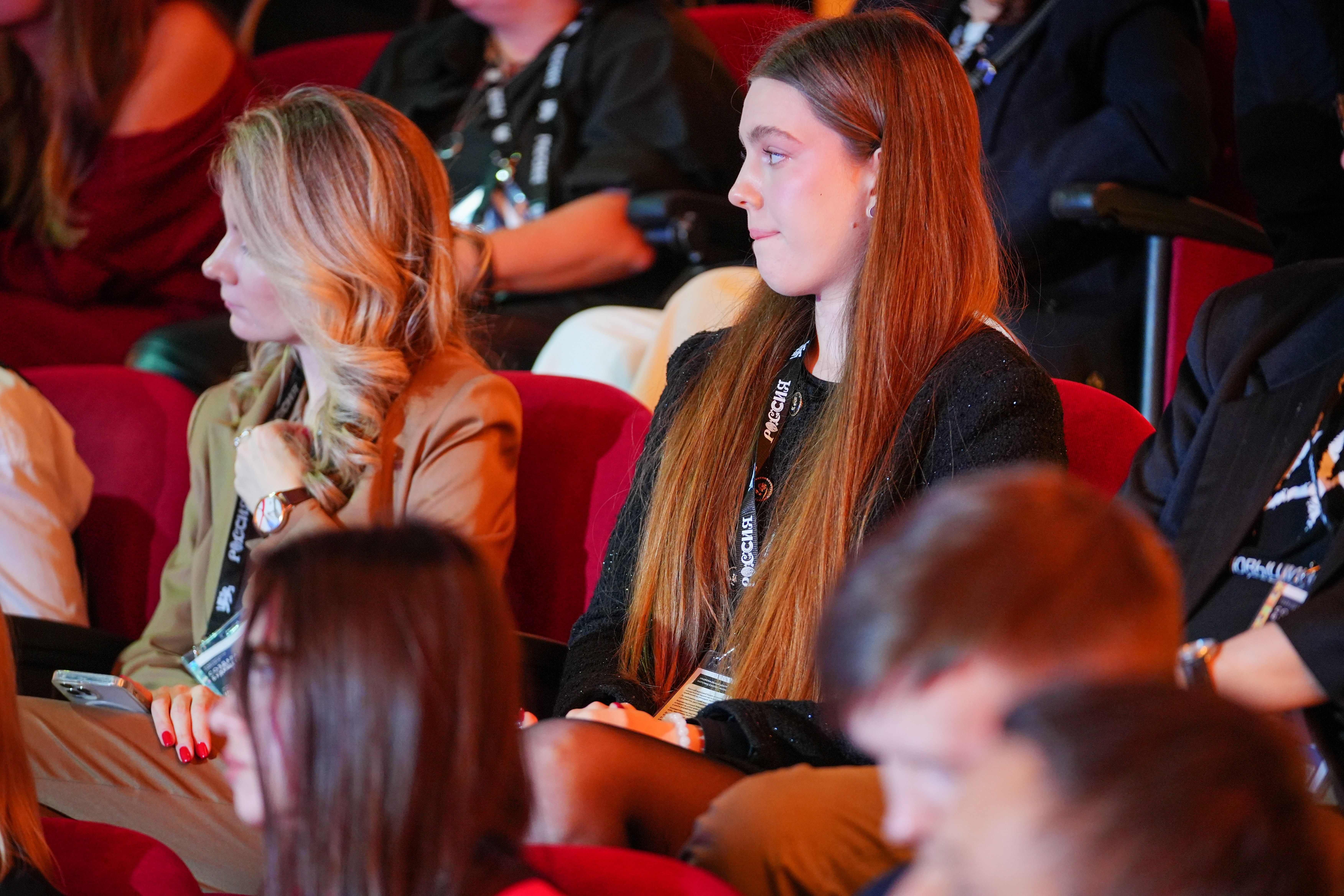 The evolution of public diplomacy: from traditional communications to digital storytelling