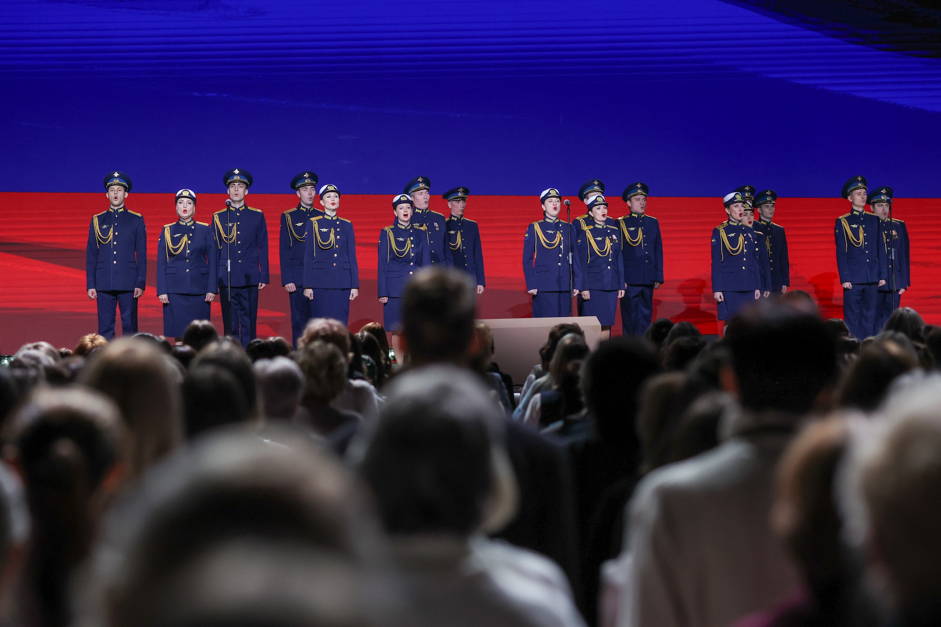 School Librarians' Forum