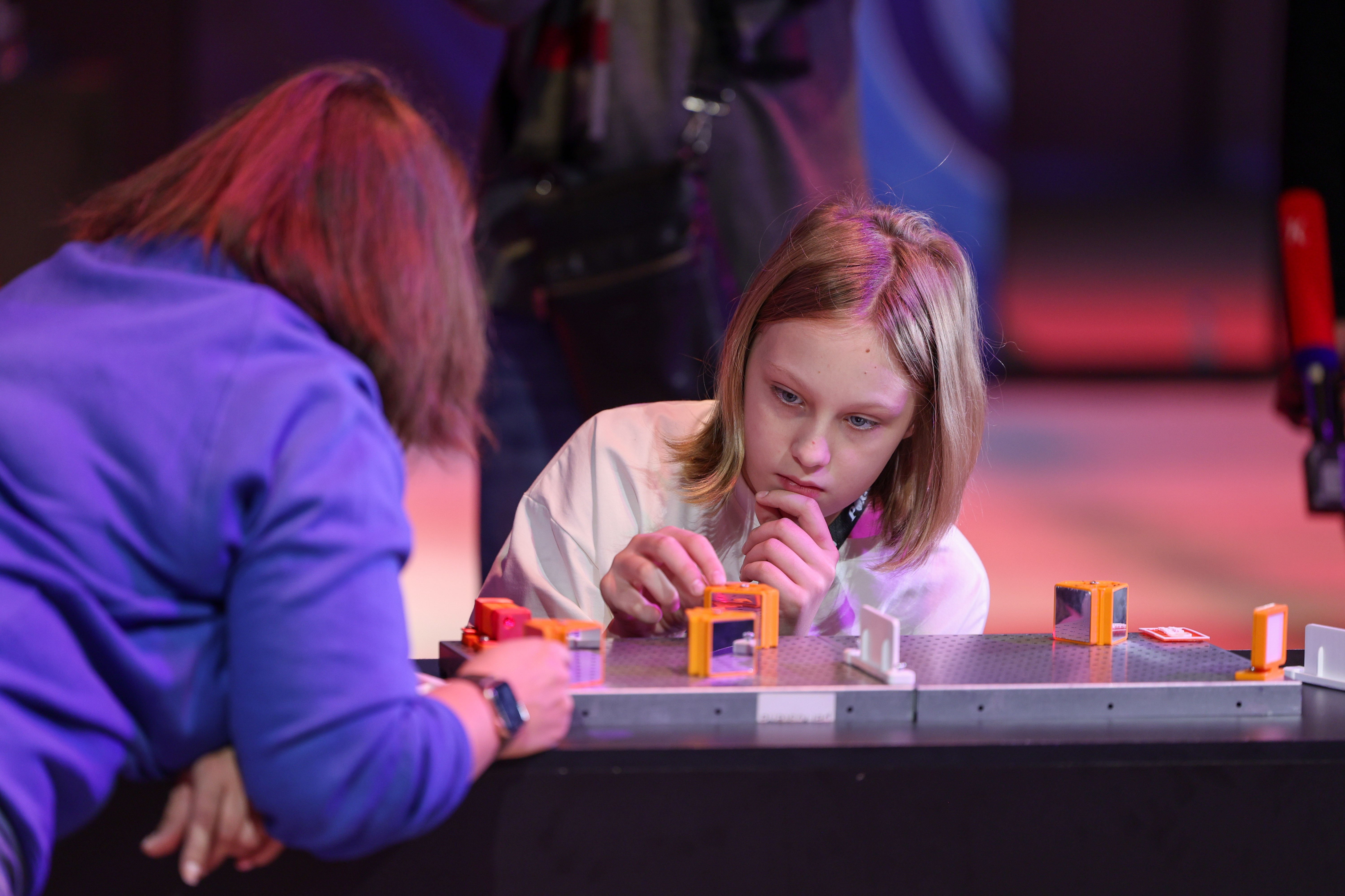 All-Russian festival 