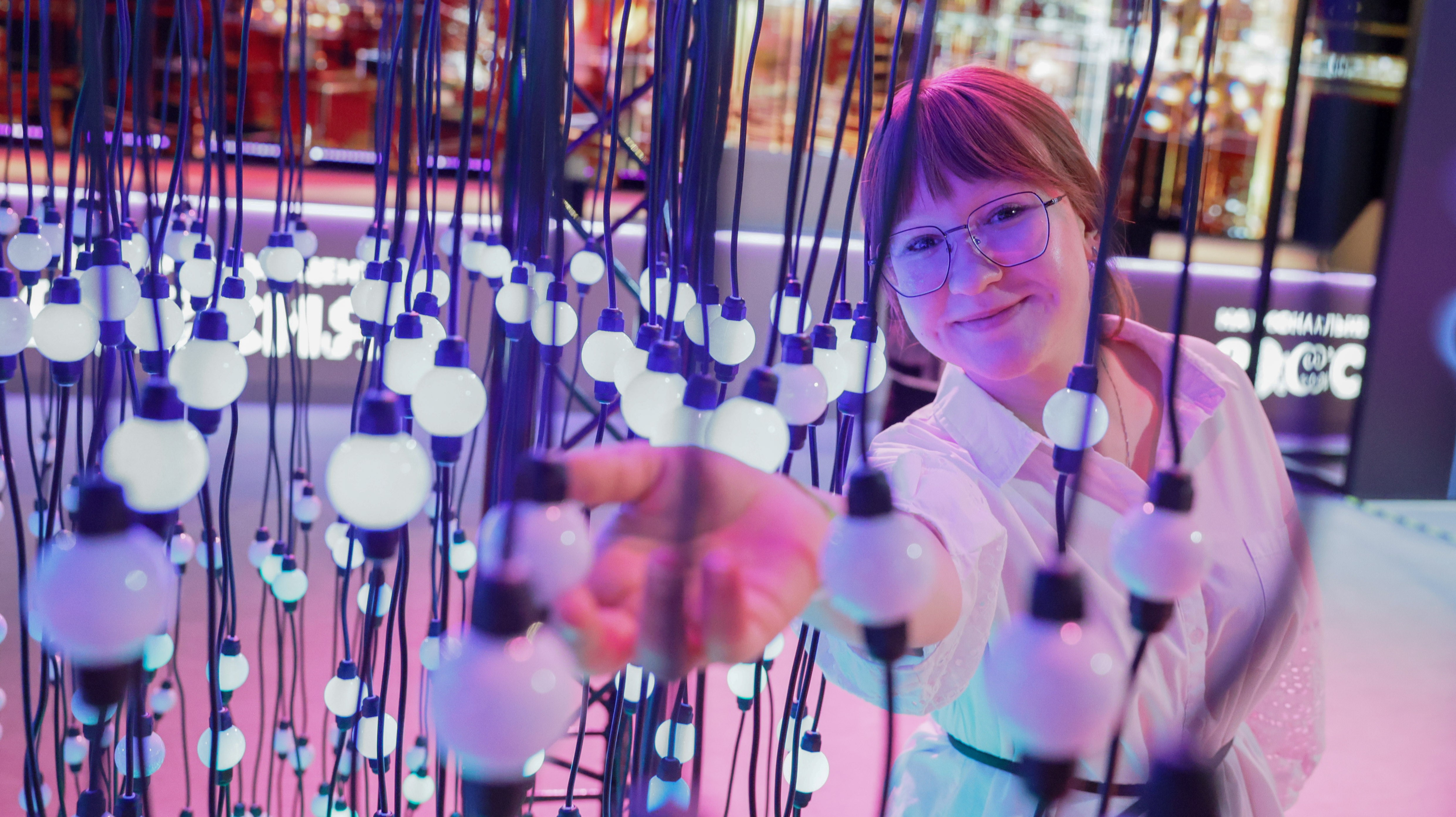 All-Russian festival 