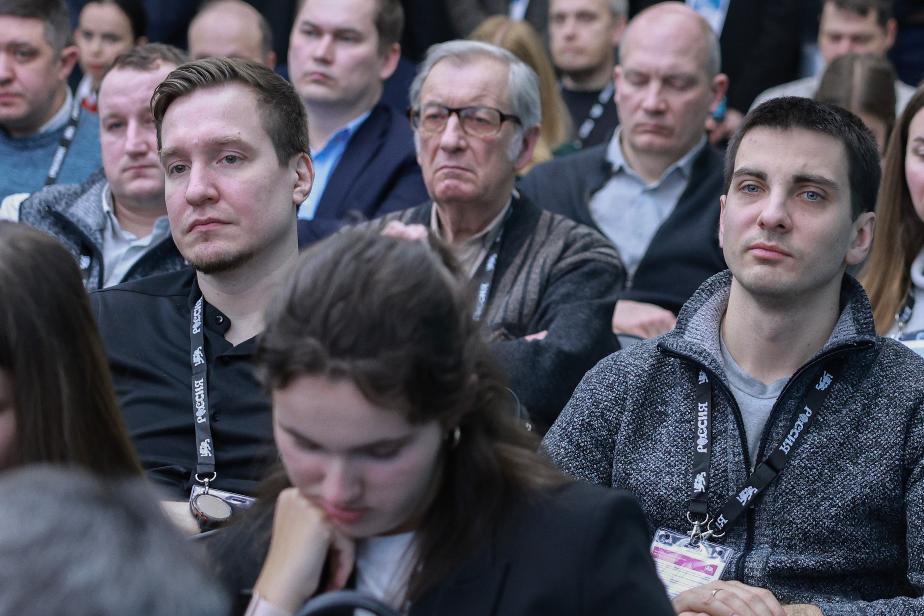 The 3rd International Forum of Advanced Materials, Chemistry and Technologies 