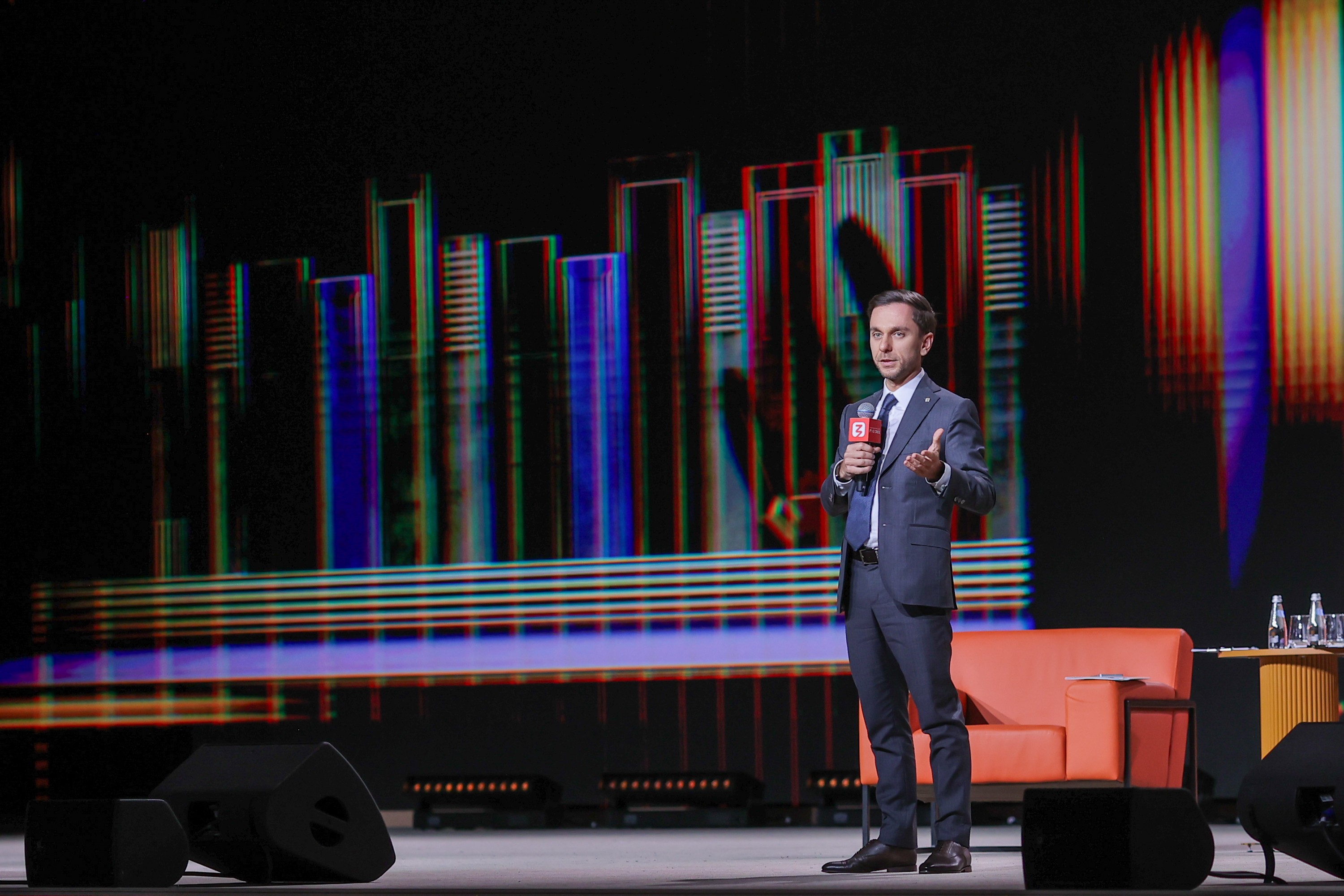 School Librarians' Forum