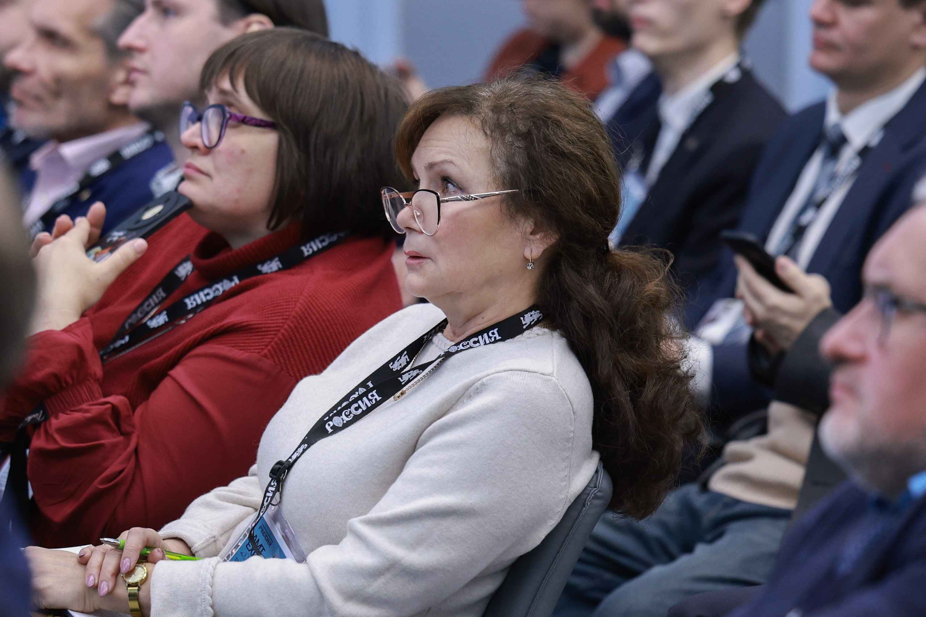 The 3rd International Forum of Advanced Materials, Chemistry and Technologies 