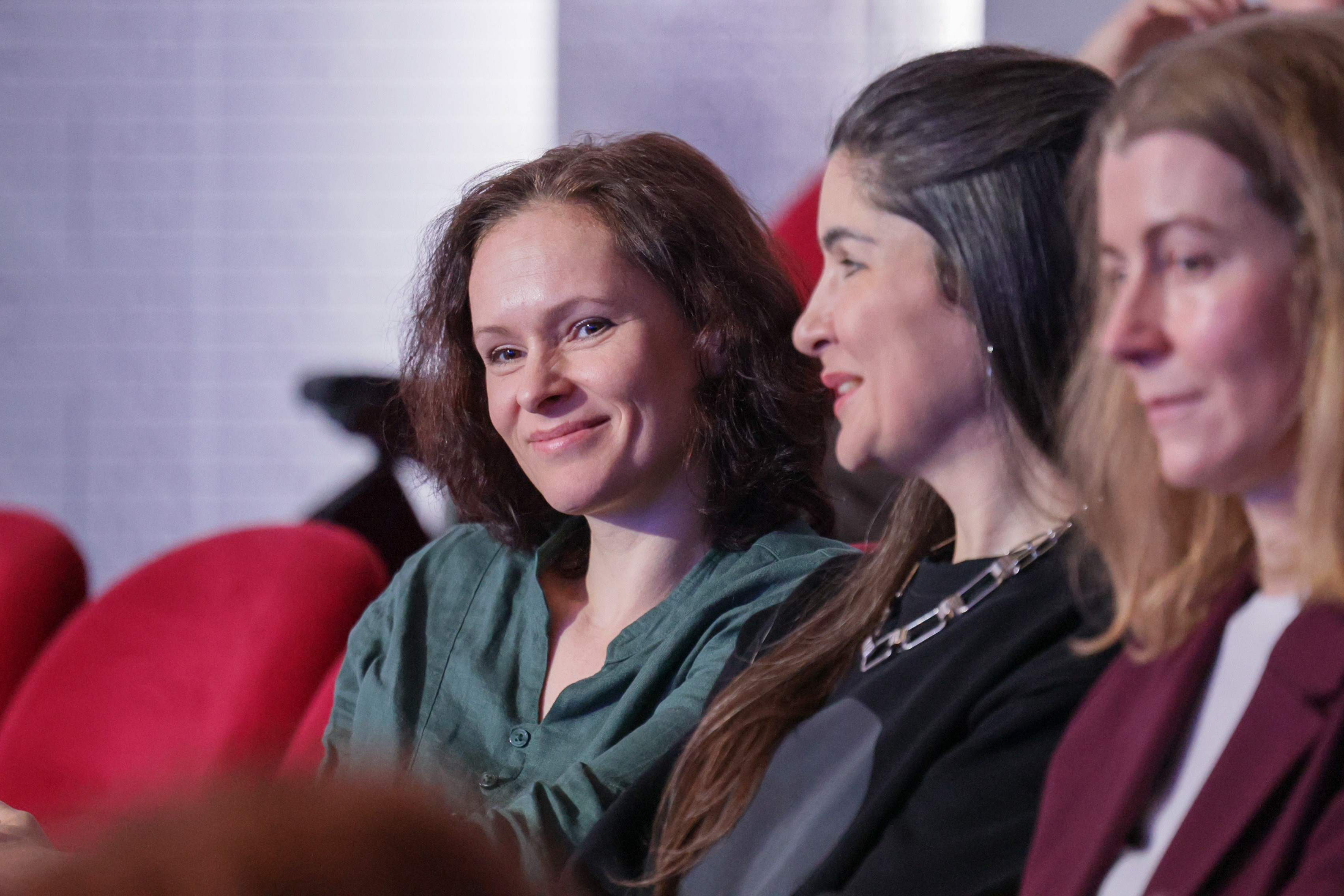 Literary Club "What to Read?!": Celebrating the 200th anniversary of Saltykov-Shchedrin's birth