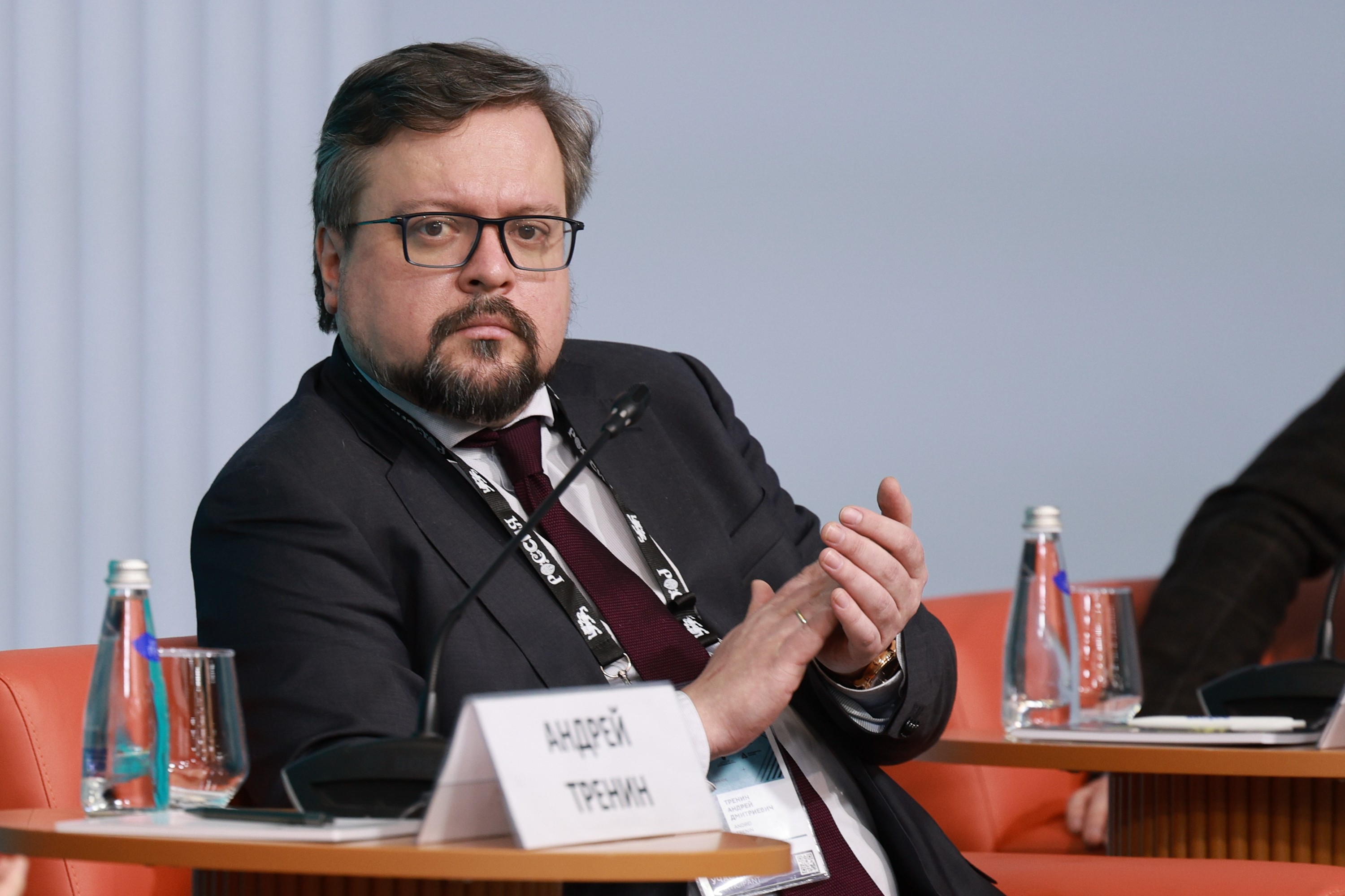 The 3rd International Forum of Advanced Materials, Chemistry and Technologies 