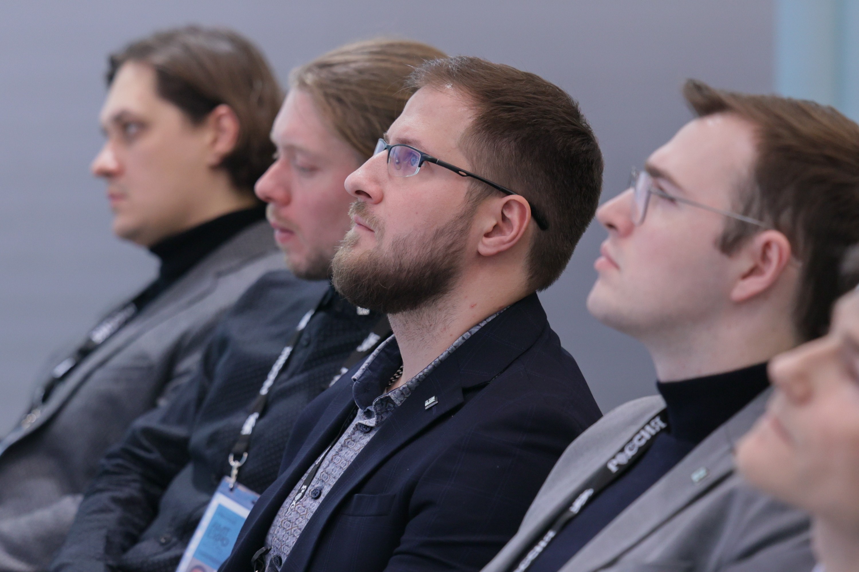 The 3rd International Forum of Advanced Materials, Chemistry and Technologies 