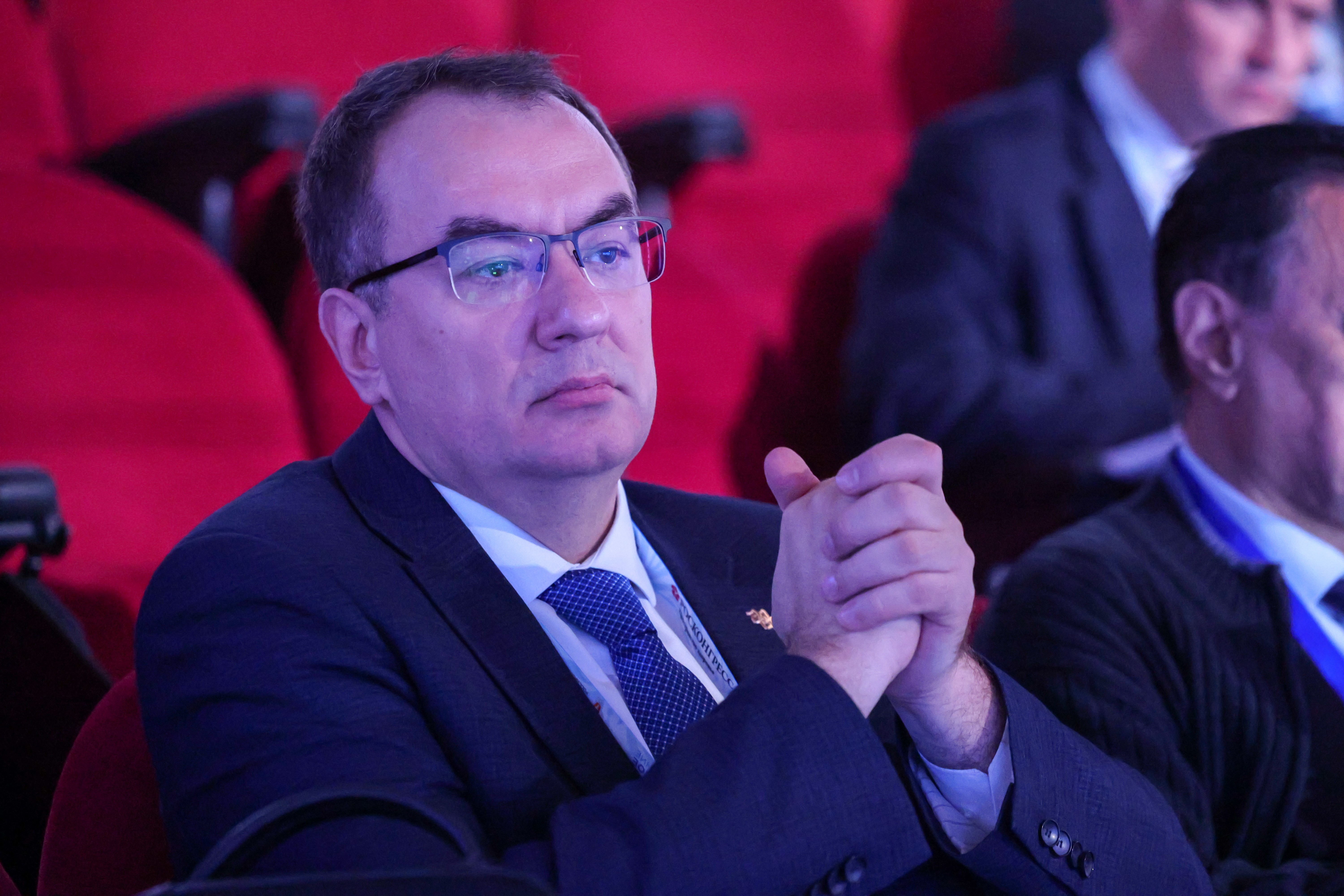 The 4th National Congress with international participation 