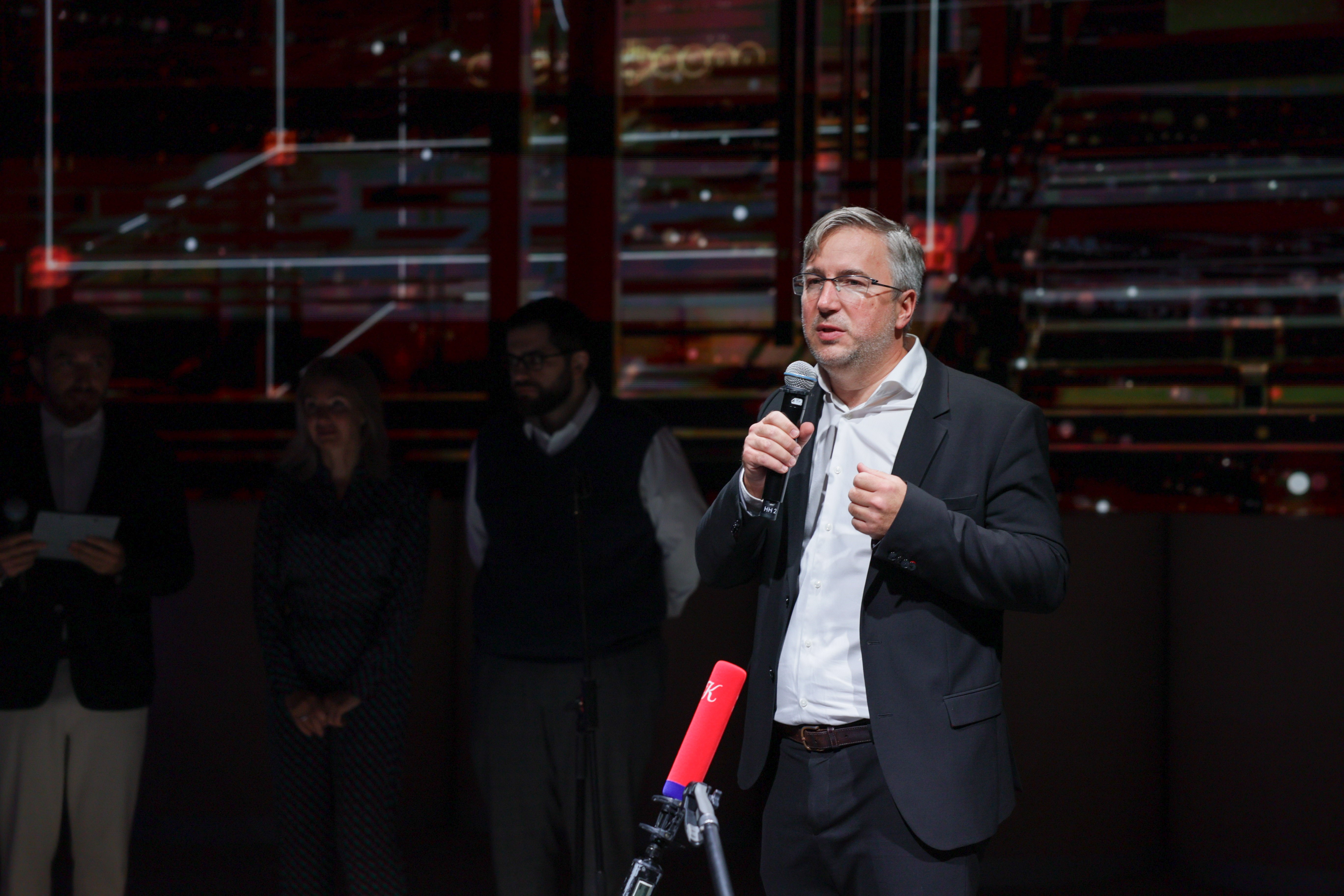 All-Russian festival 