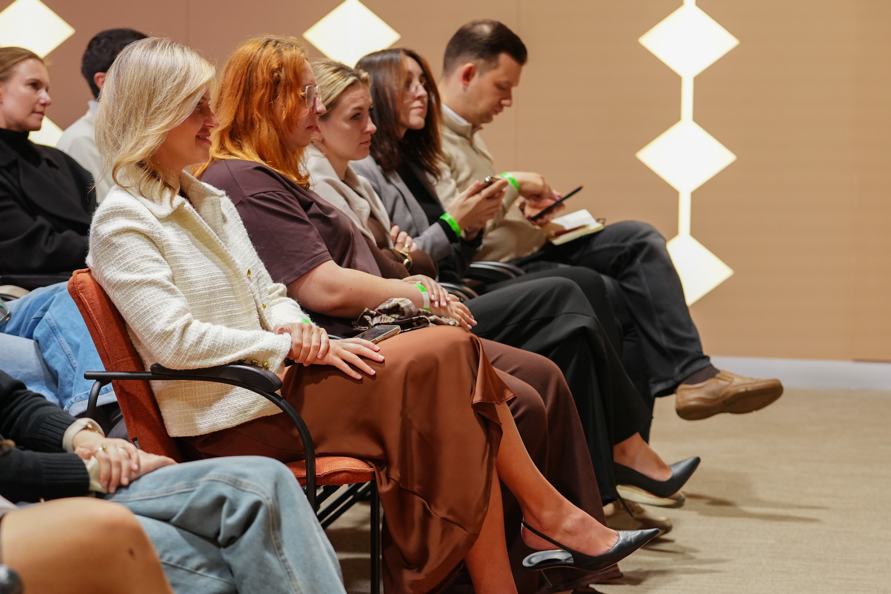 Dialogues about the Future with Valery Fedorov. The Future of Innovation