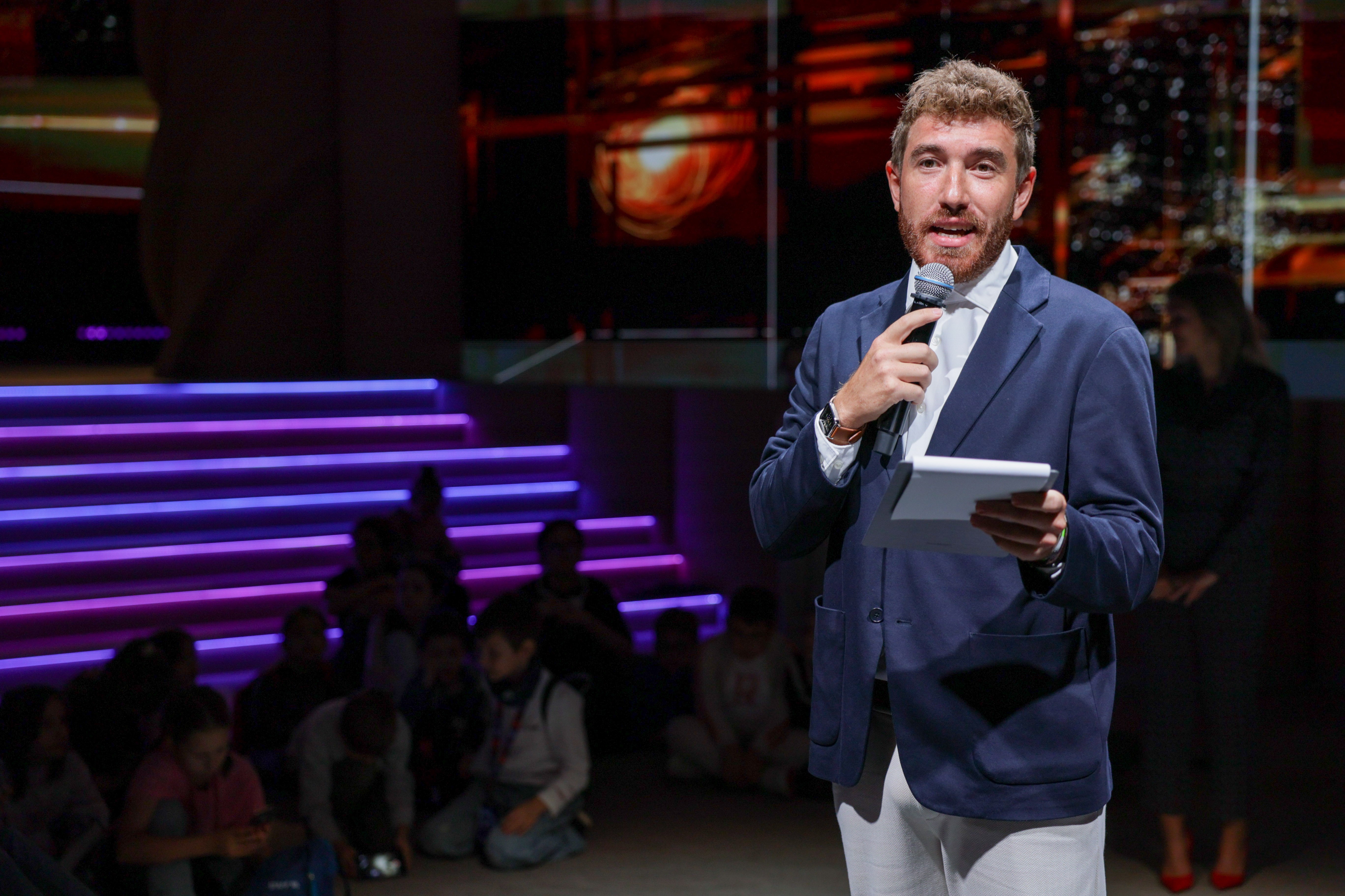 All-Russian festival 