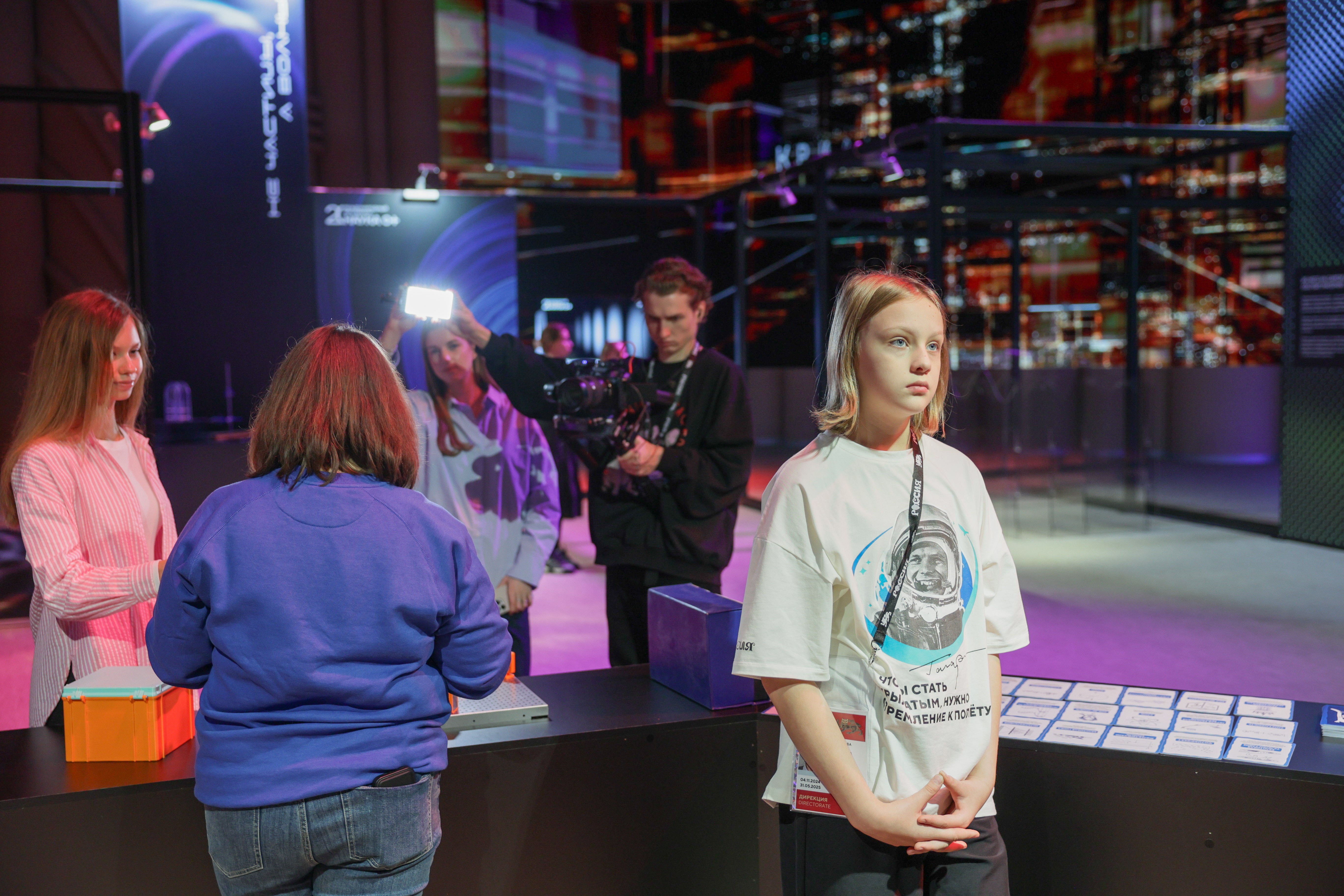 All-Russian festival 