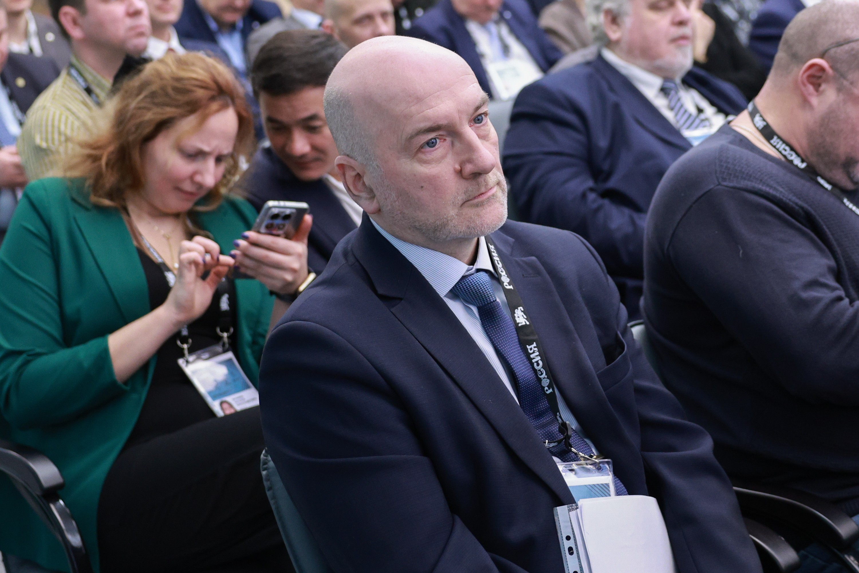 The 3rd International Forum of Advanced Materials, Chemistry and Technologies 