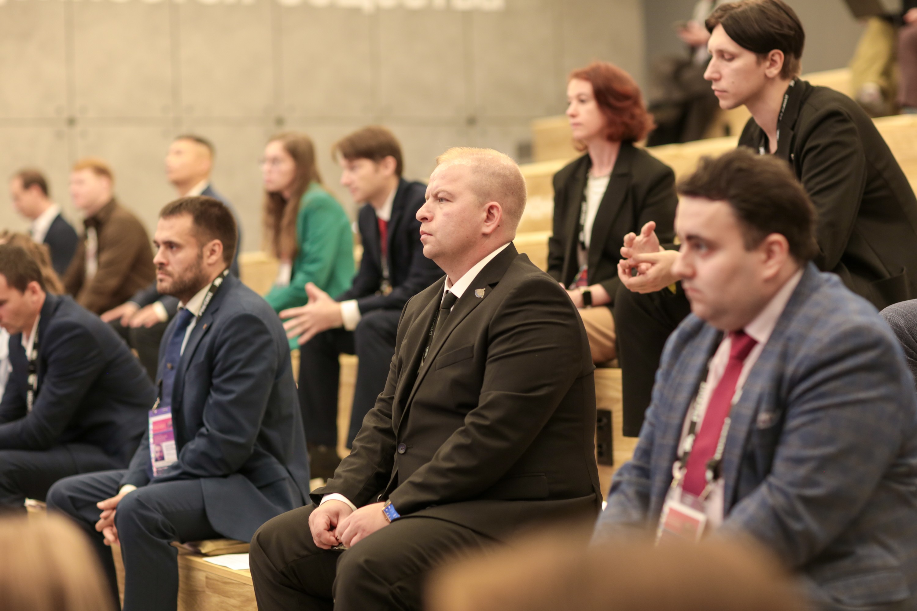 Regional programme 