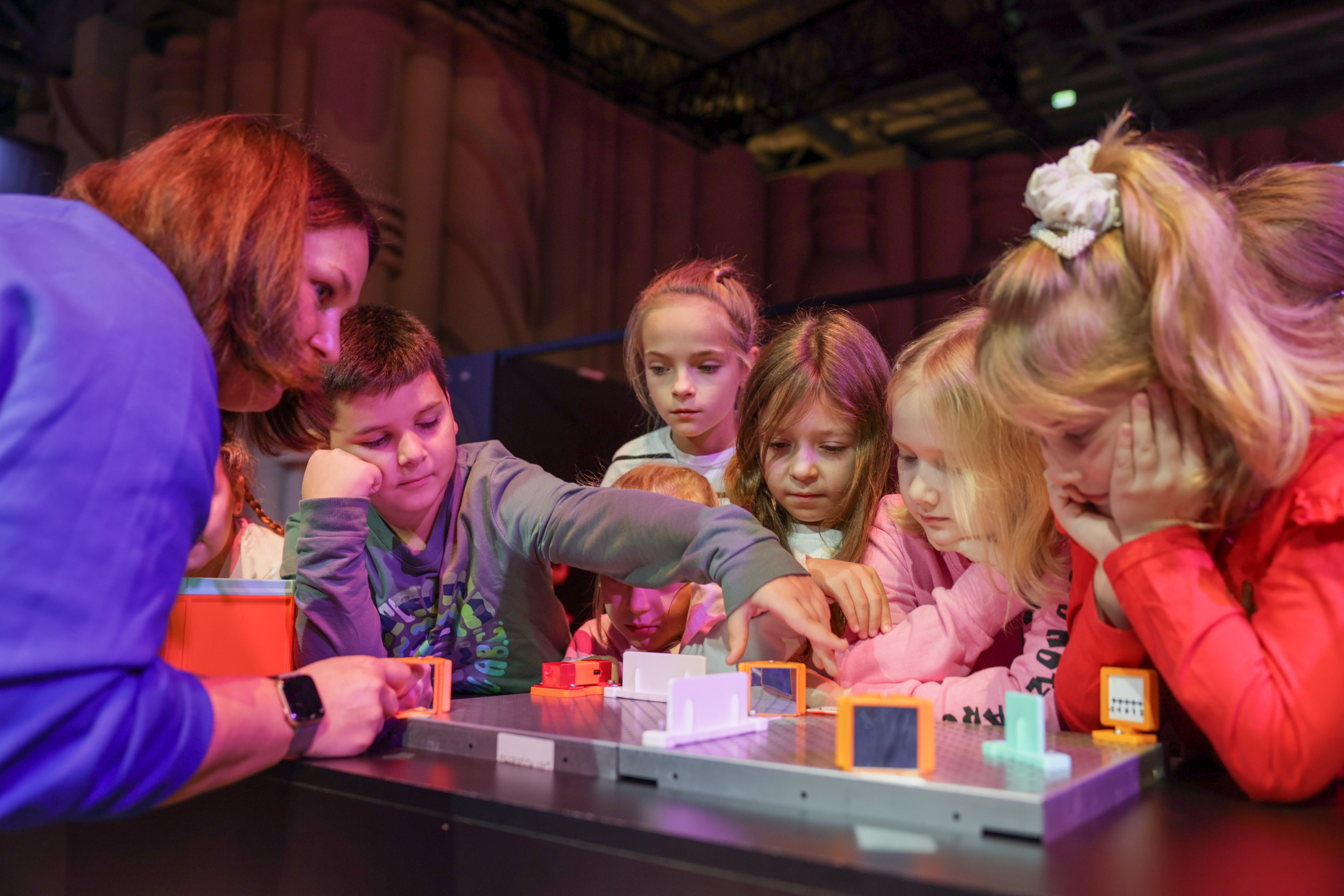 All-Russian festival 