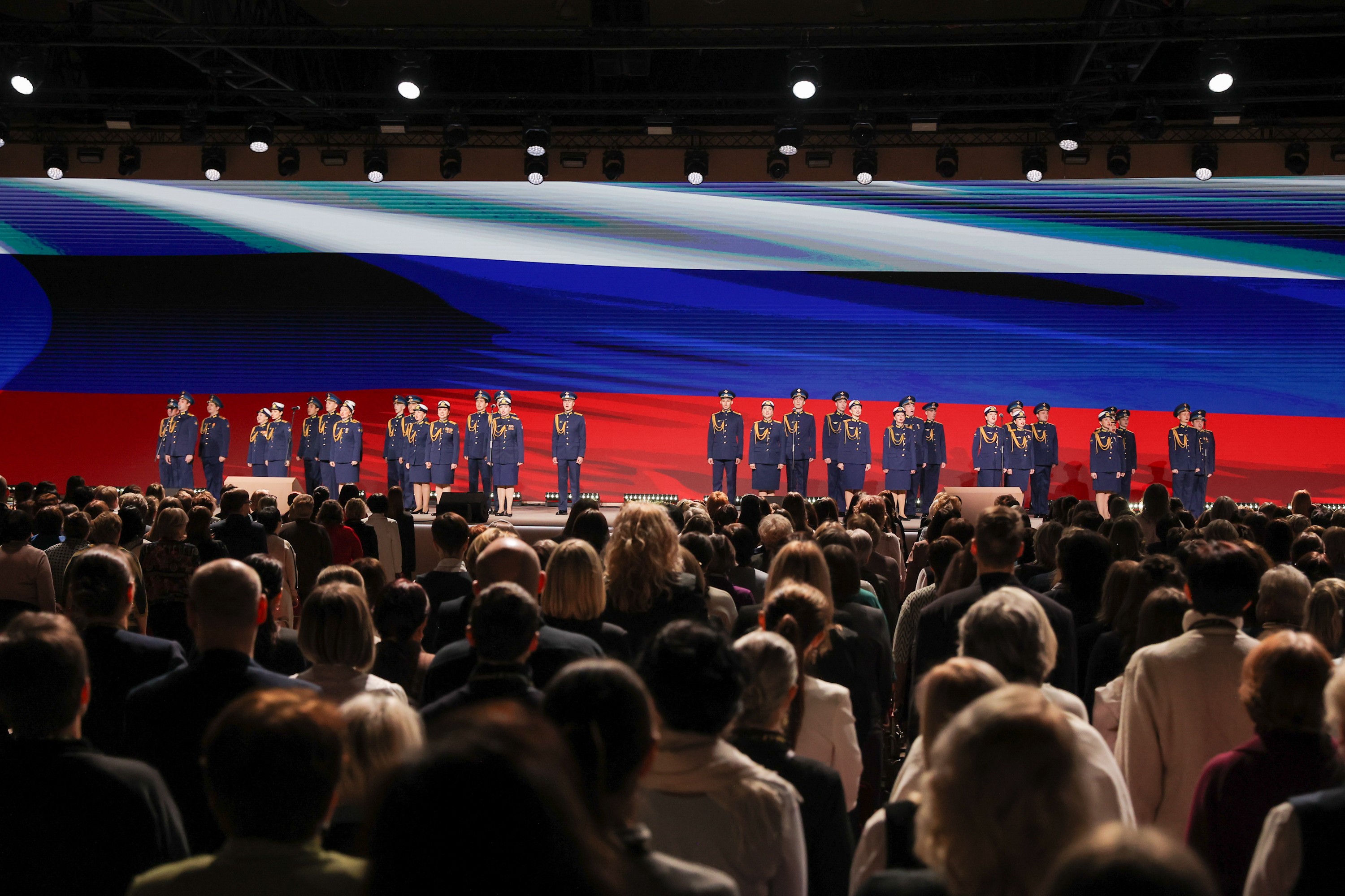 School Librarians' Forum