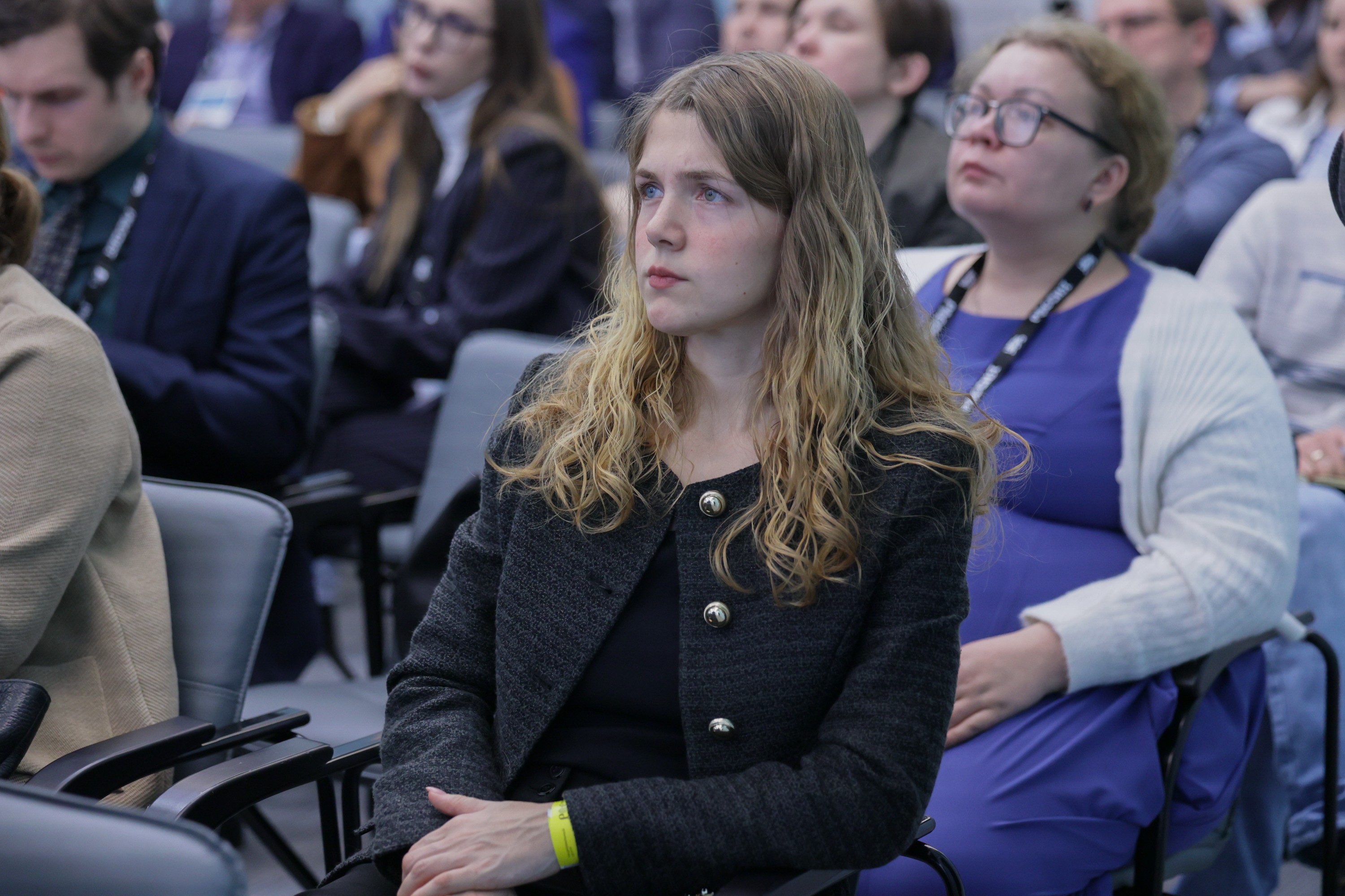 The 3rd International Forum of Advanced Materials, Chemistry and Technologies 