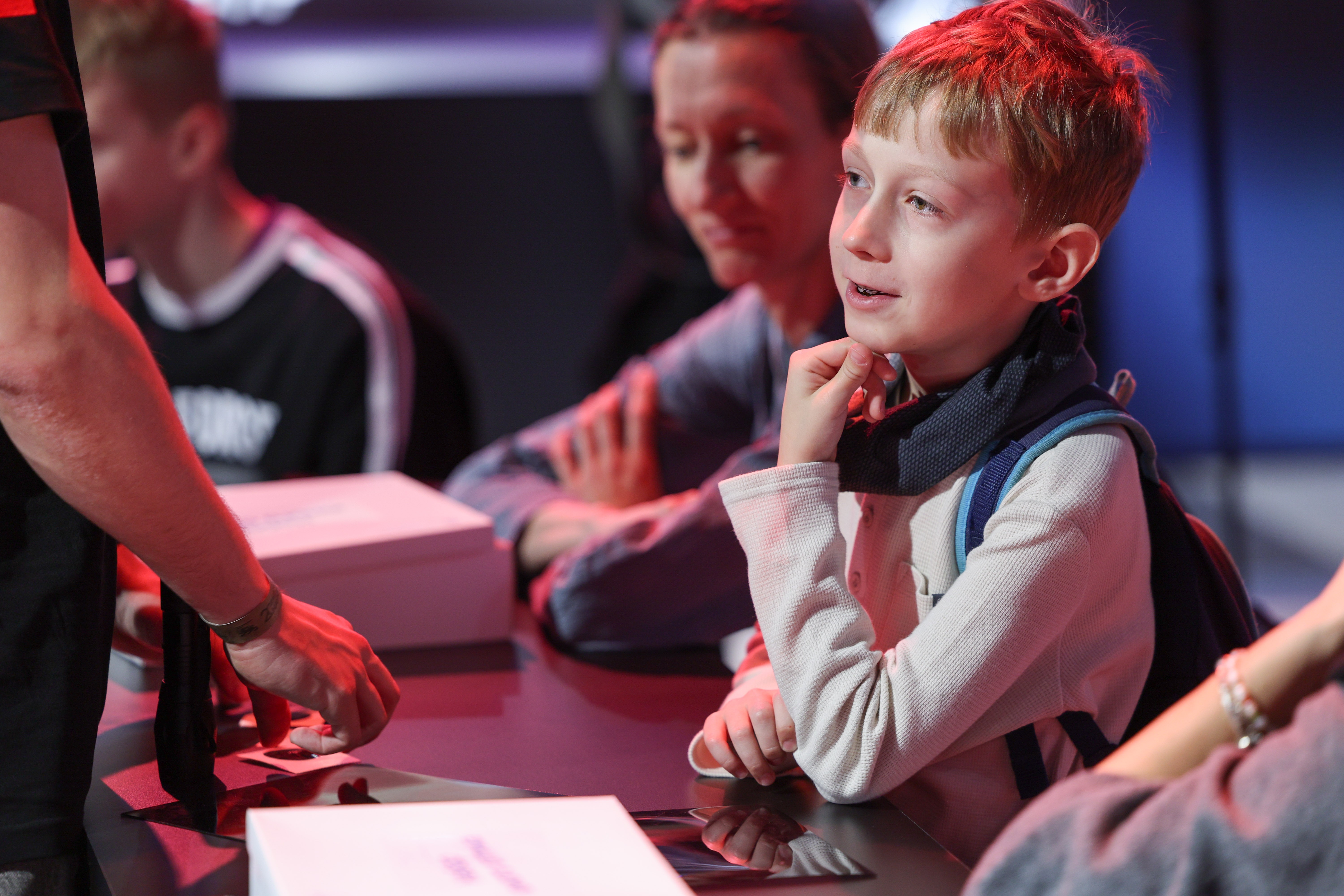 All-Russian festival 