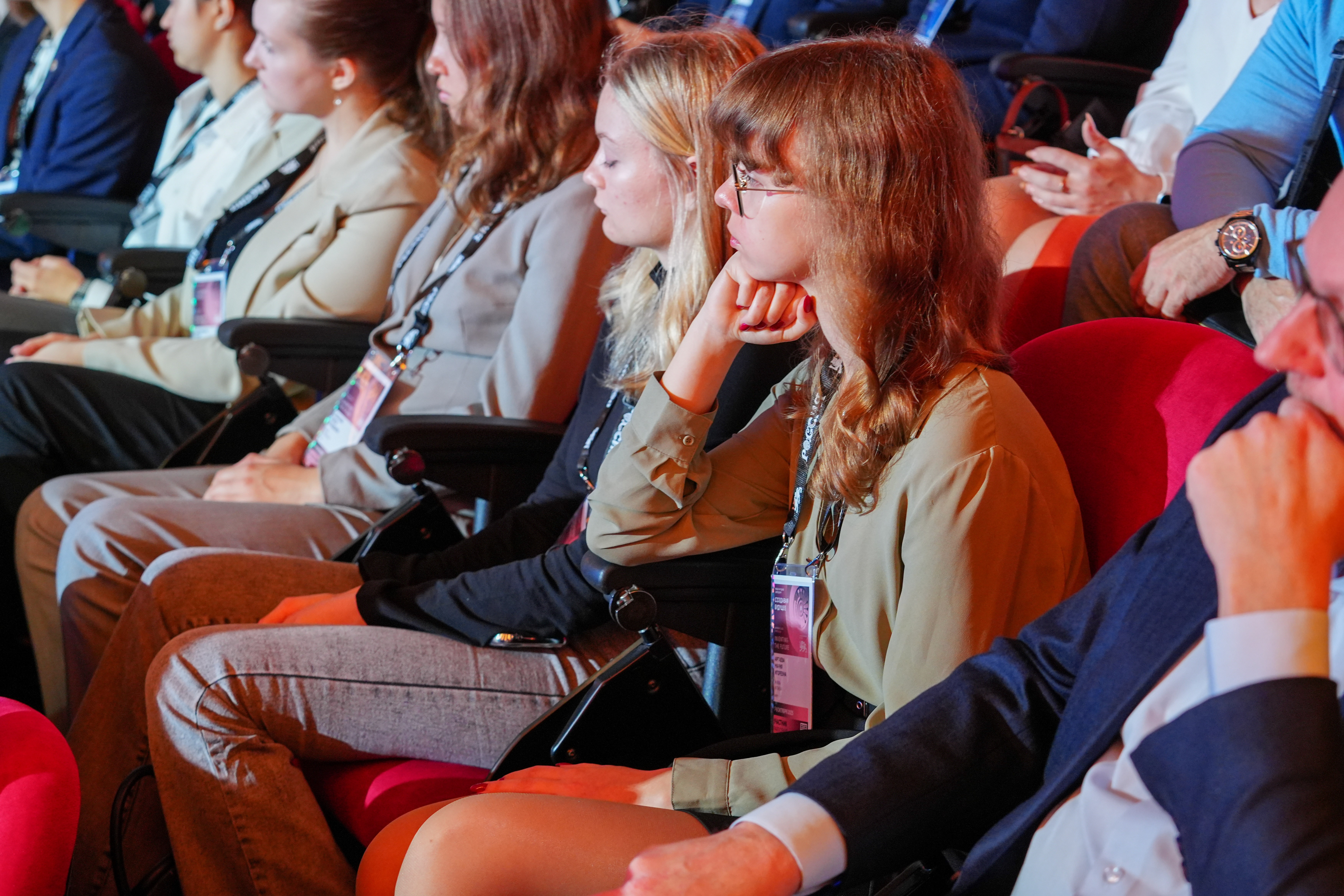 The evolution of public diplomacy: from traditional communications to digital storytelling