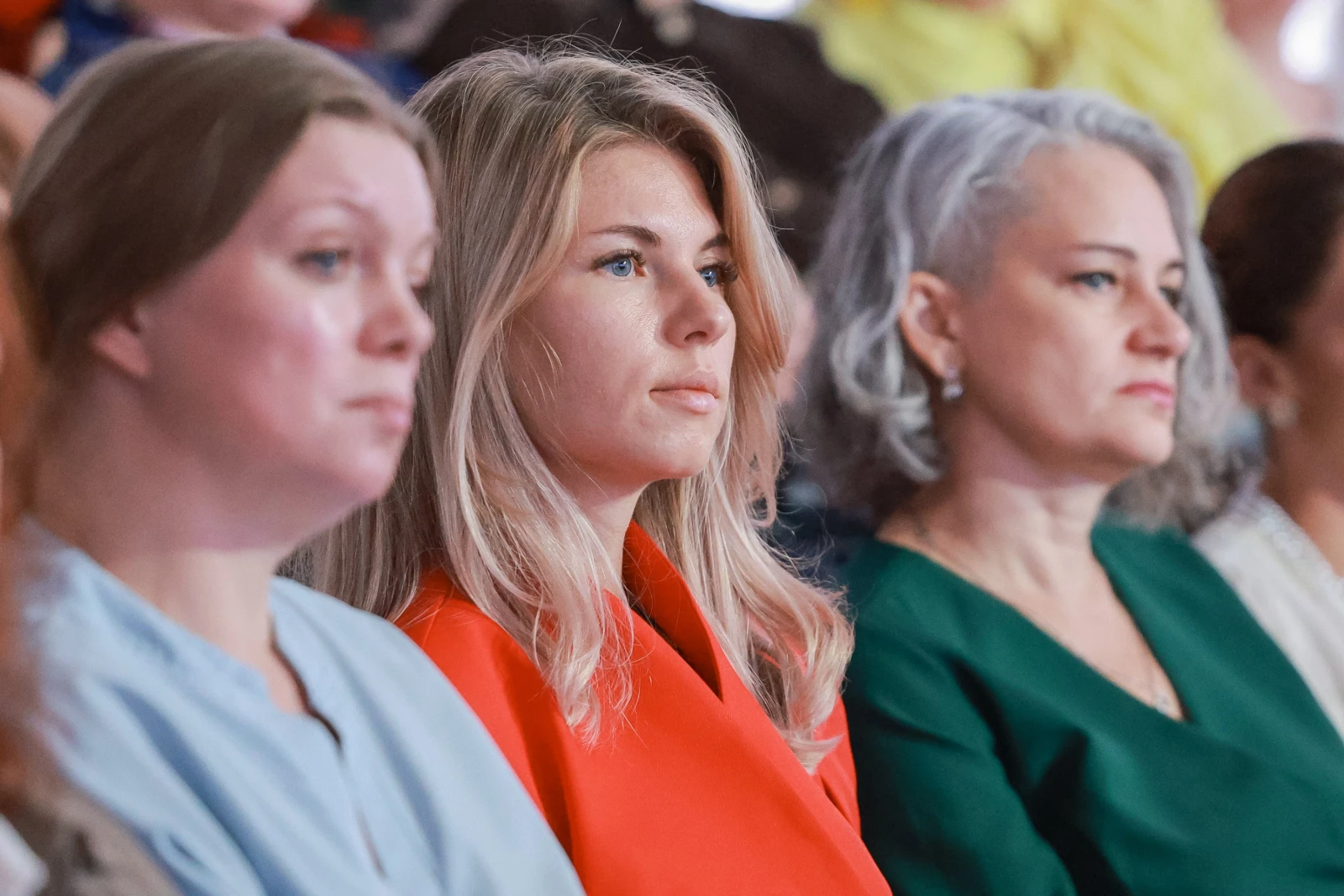 Day of the Languages of the Peoples of the Russian Federation