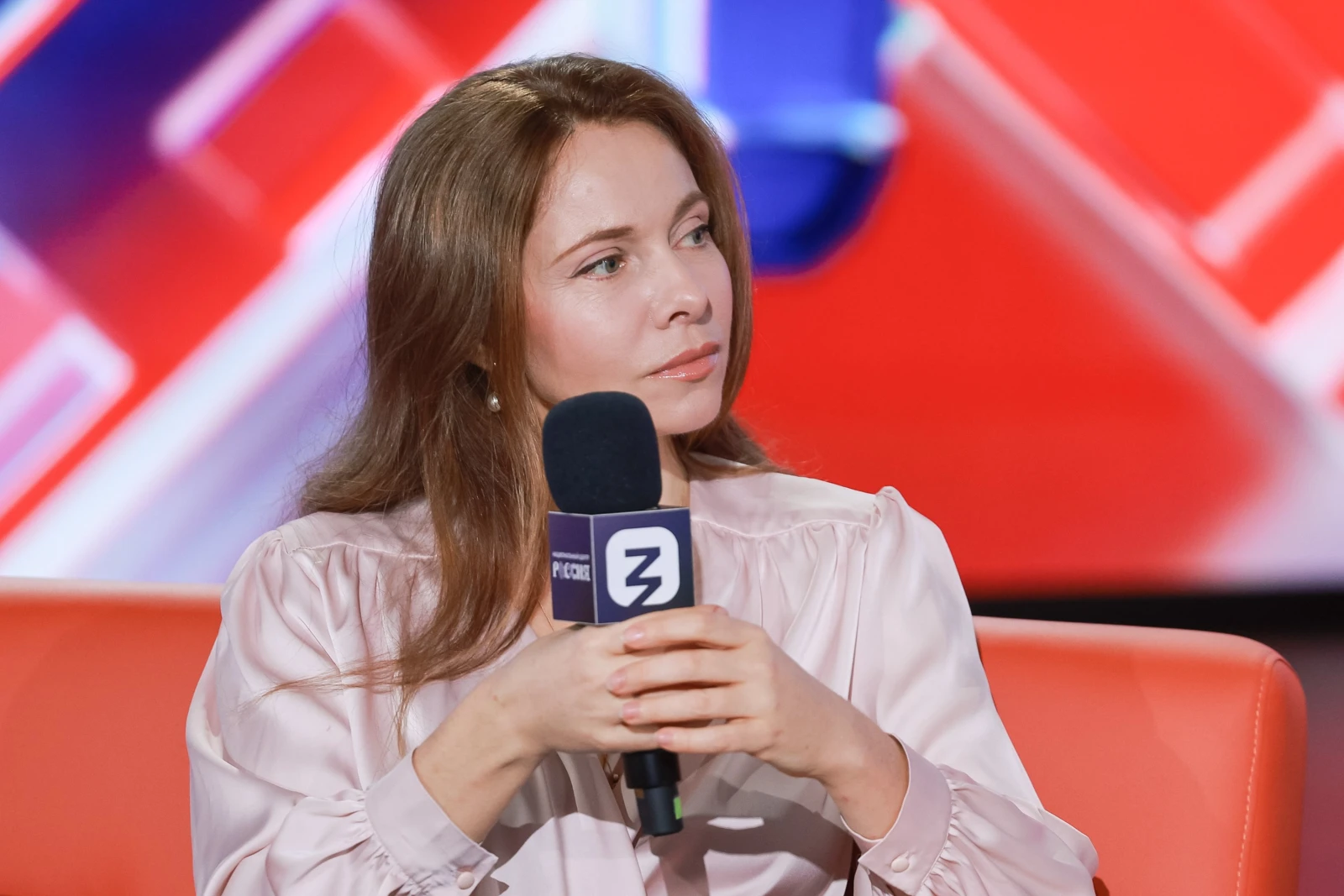 Day of the Languages of the Peoples of the Russian Federation