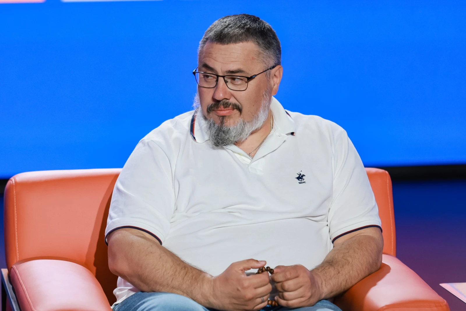 "What to Read?!". The Image of the Person of the Future in the Works of Ivan Yefremov