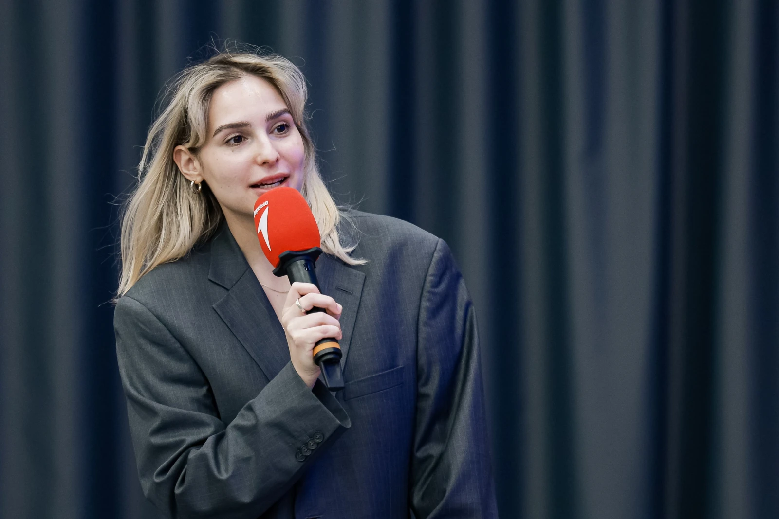 Young Journalists School