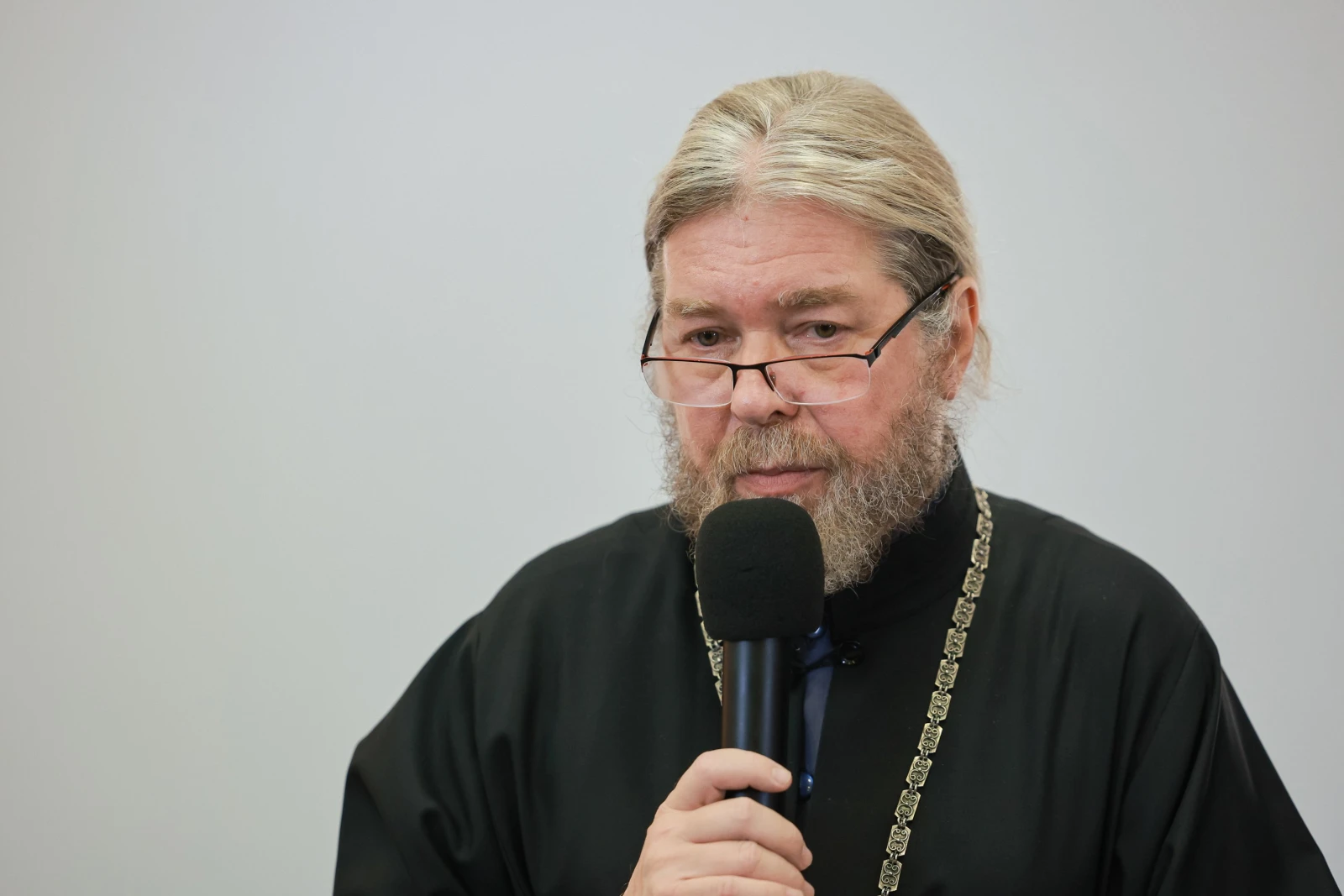 All-Russian Homeroom Teachers' Forum and the First School Principals' Forum