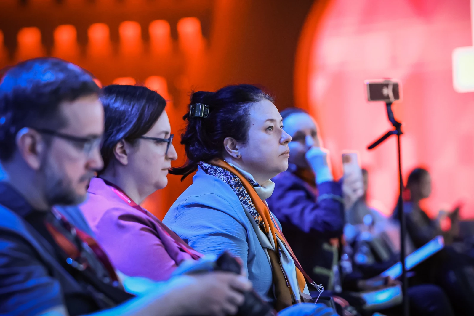 IV Russian Design Industry Forum