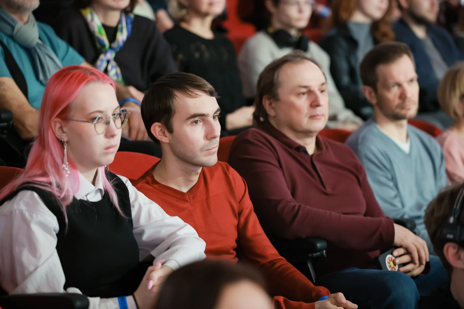 Conversations with Stanislav Drobyshevsky: the earliest humans of Siberia