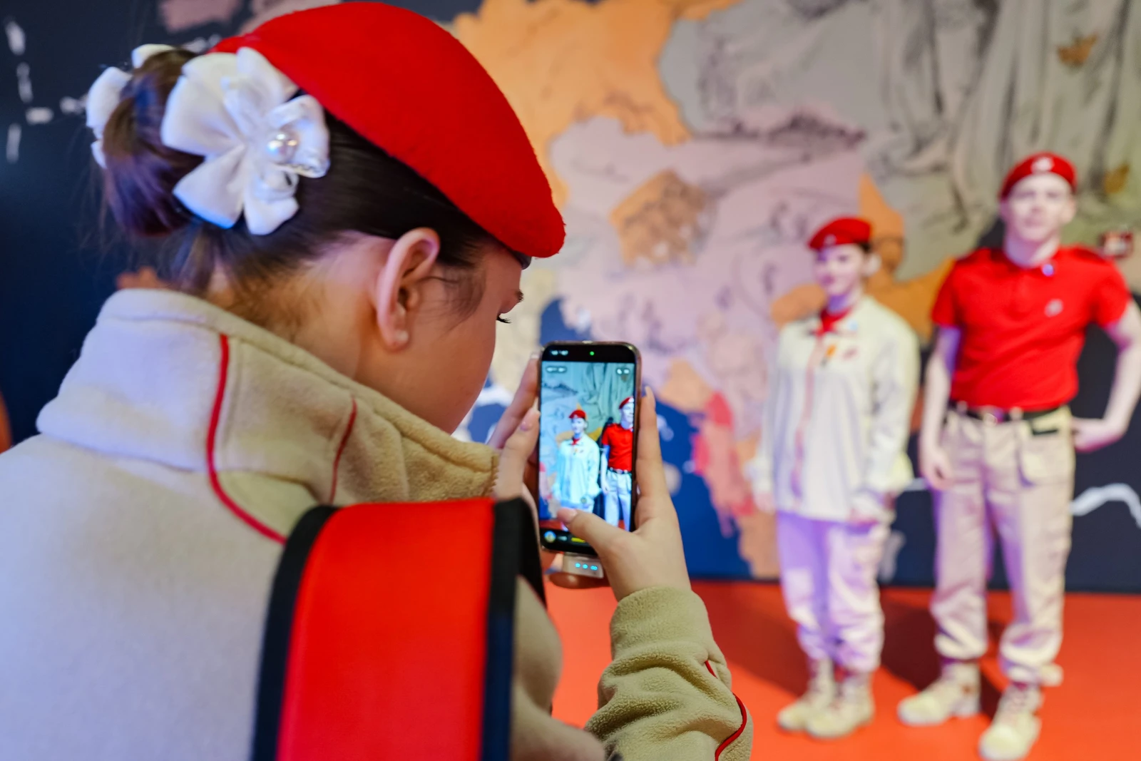 All-Russian Media Forum 