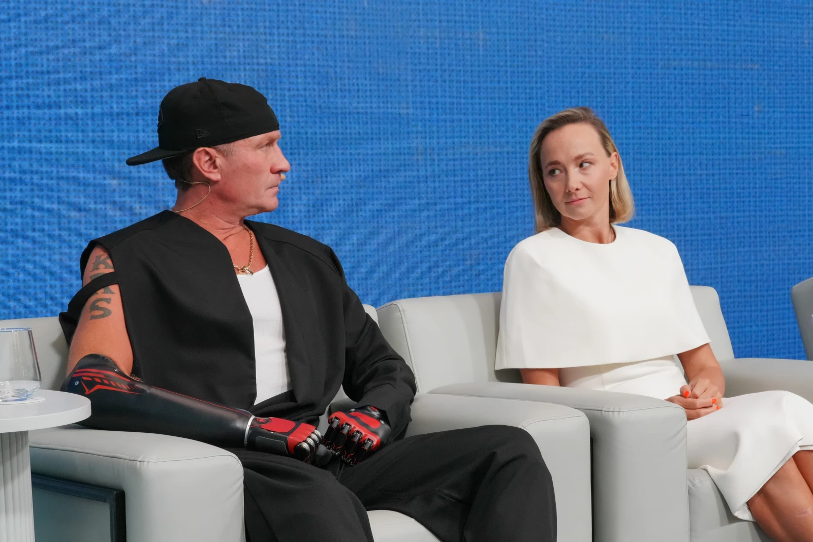 Love as a source of strength: what helps preserve a family in times of trial