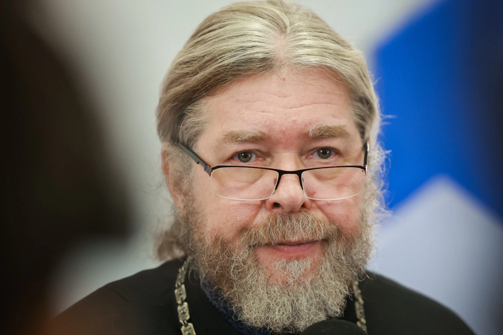 All-Russian Homeroom Teachers' Forum and the First School Principals' Forum