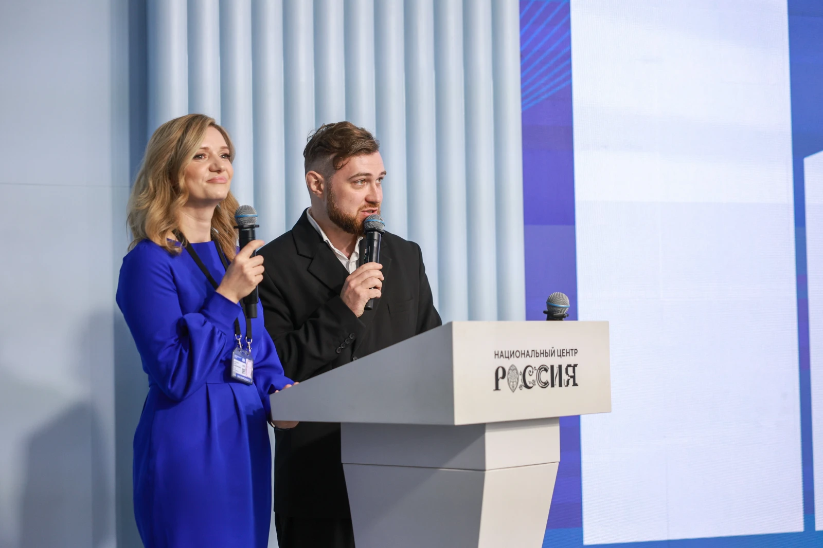 Summing up the 2025-2026 season of the Young Tour Guides School of Russia project