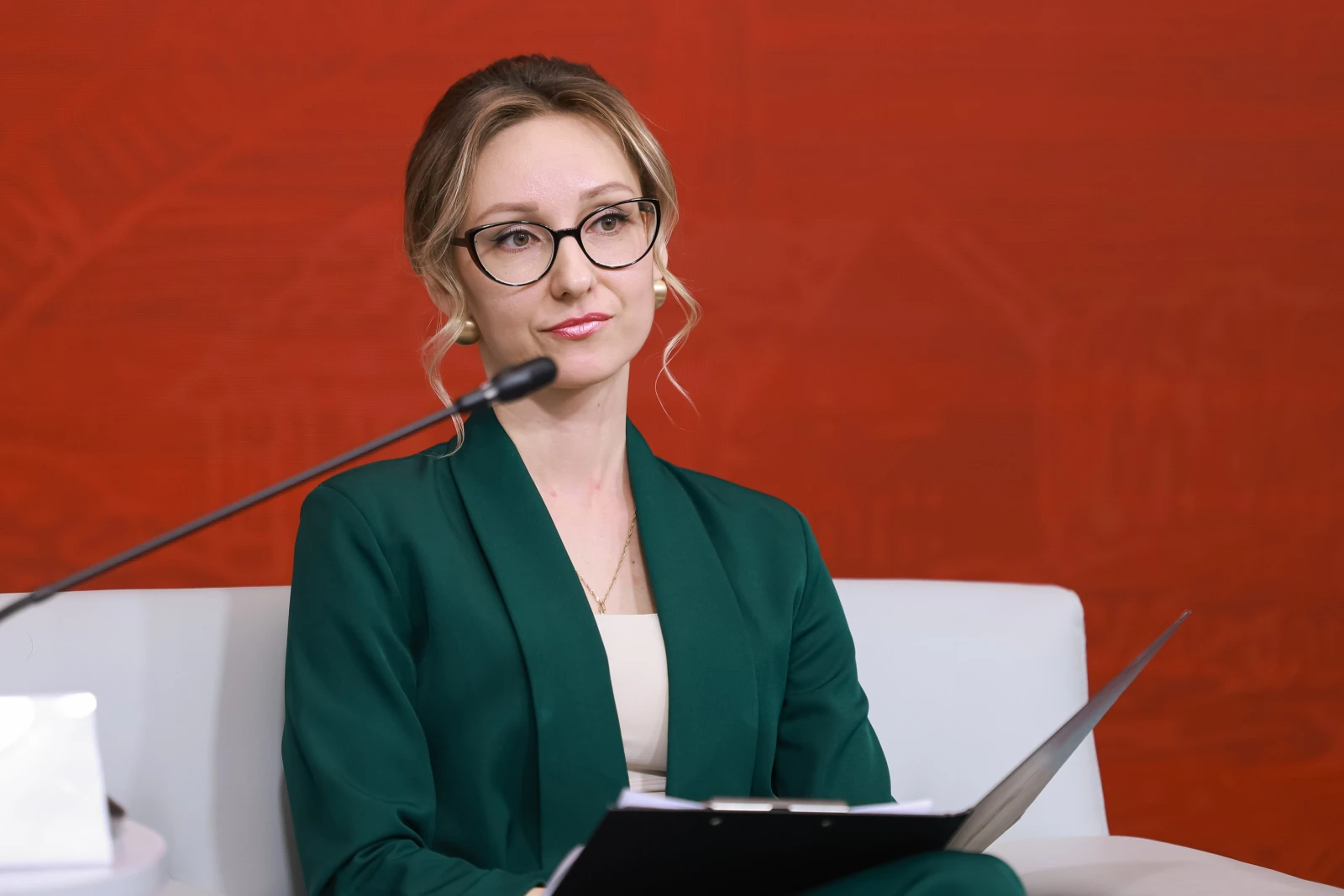 International Festival 