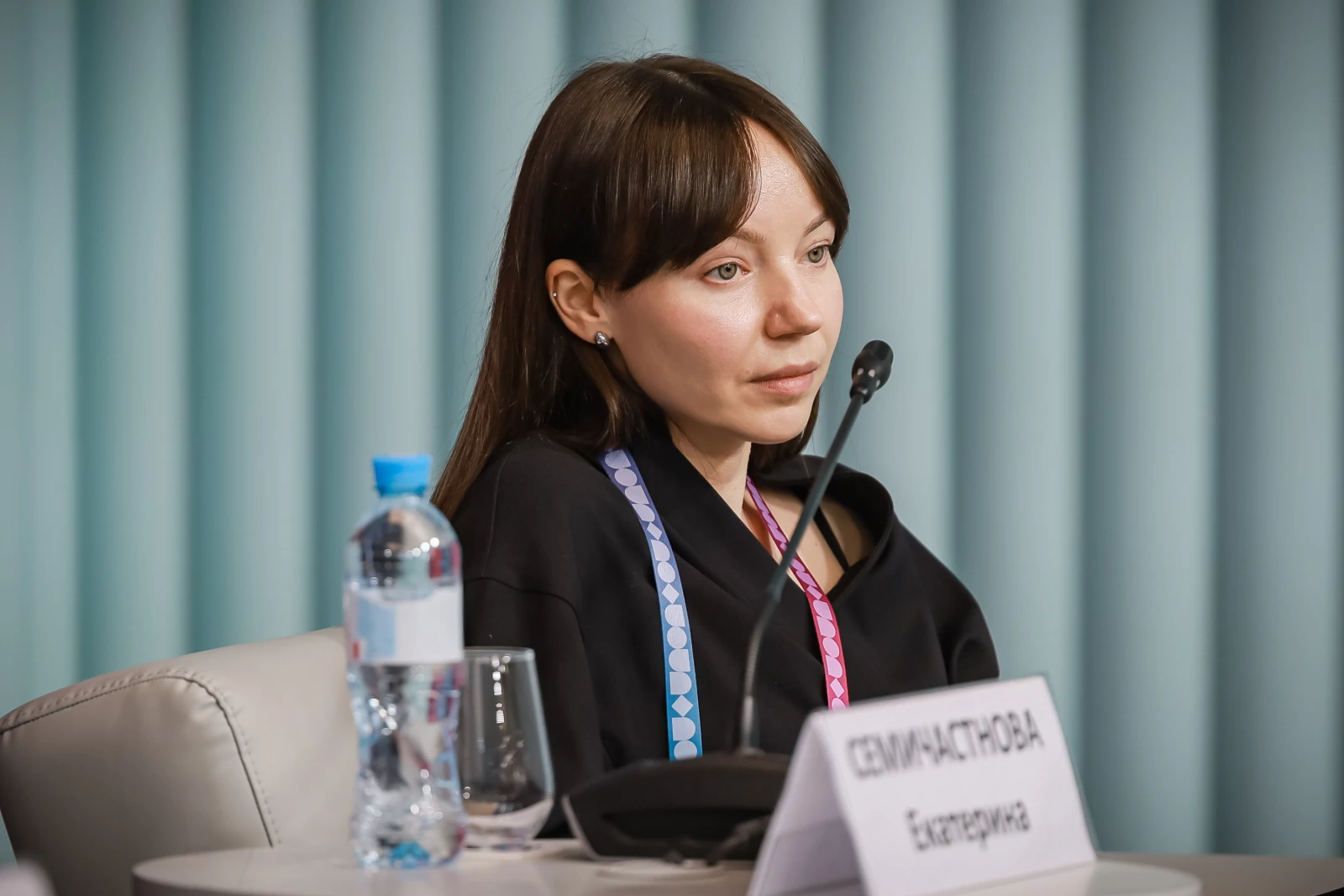 IV Russian Design Industry Forum