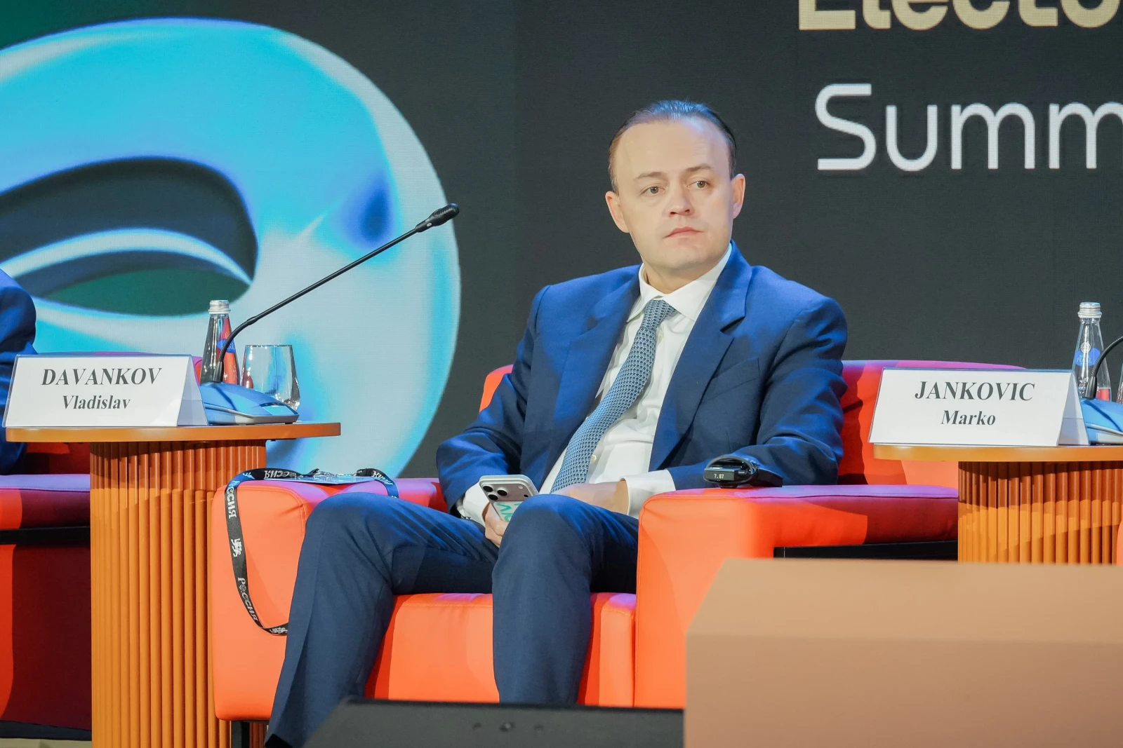 "Dialogue on Fakes 4.0" Forum
