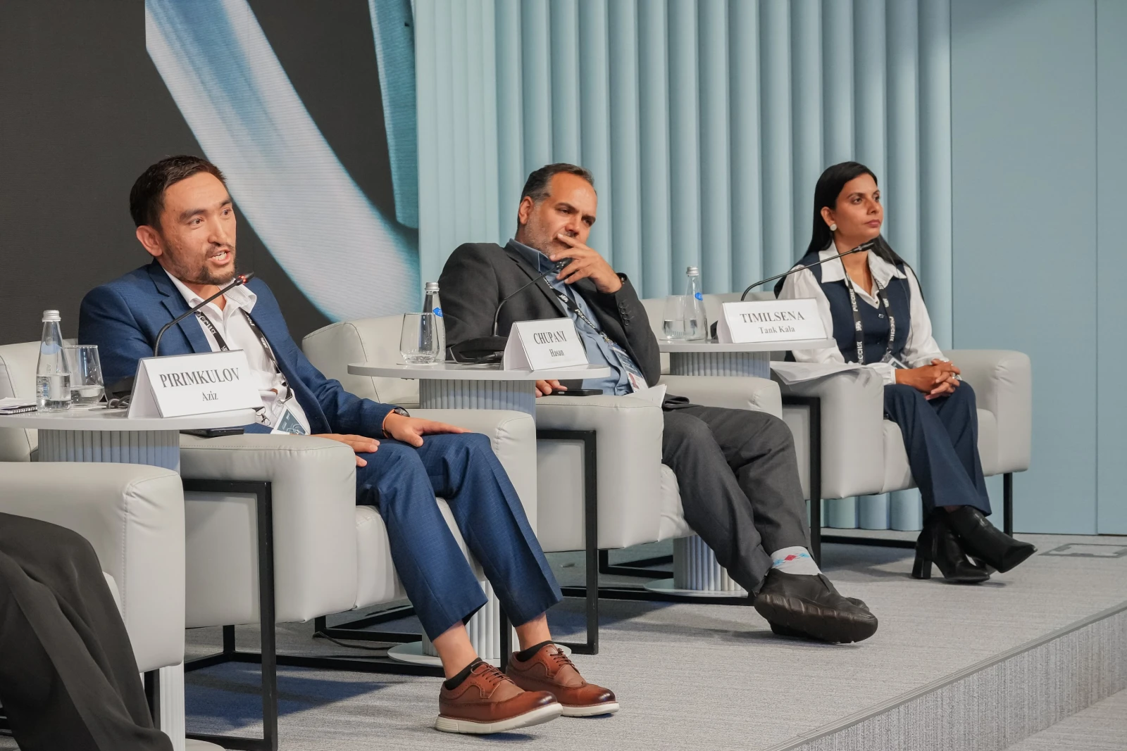 "Dialogue on Fakes 4.0" Forum