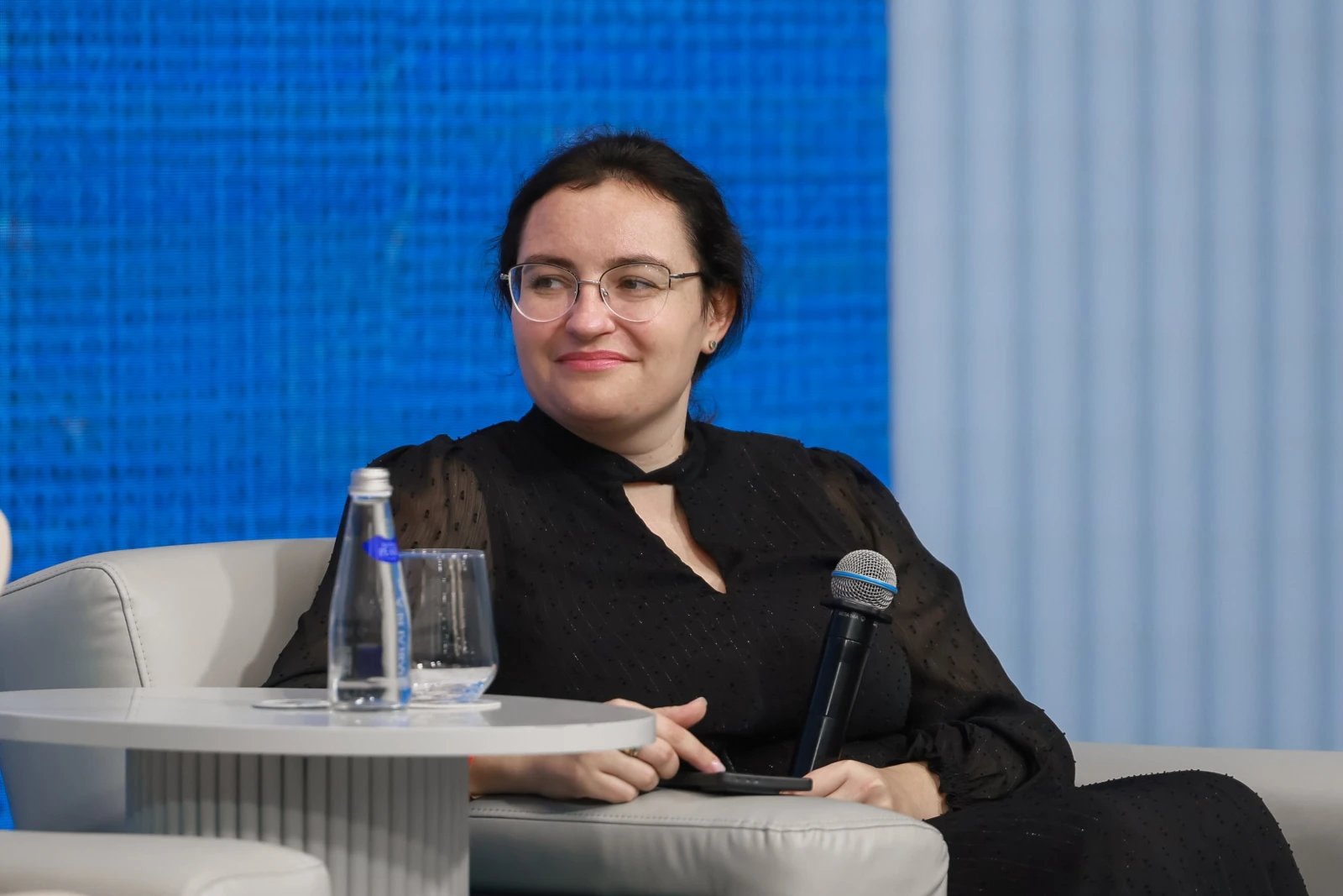 The role of the family in the lives of Russians: upbringing, traditions and the image of the future