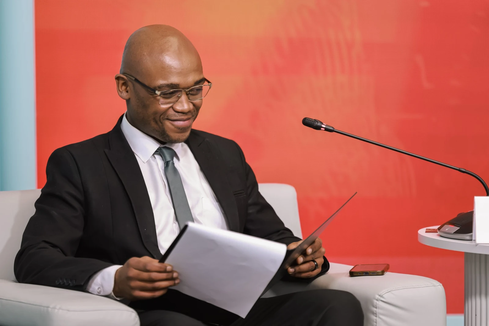 International Festival 