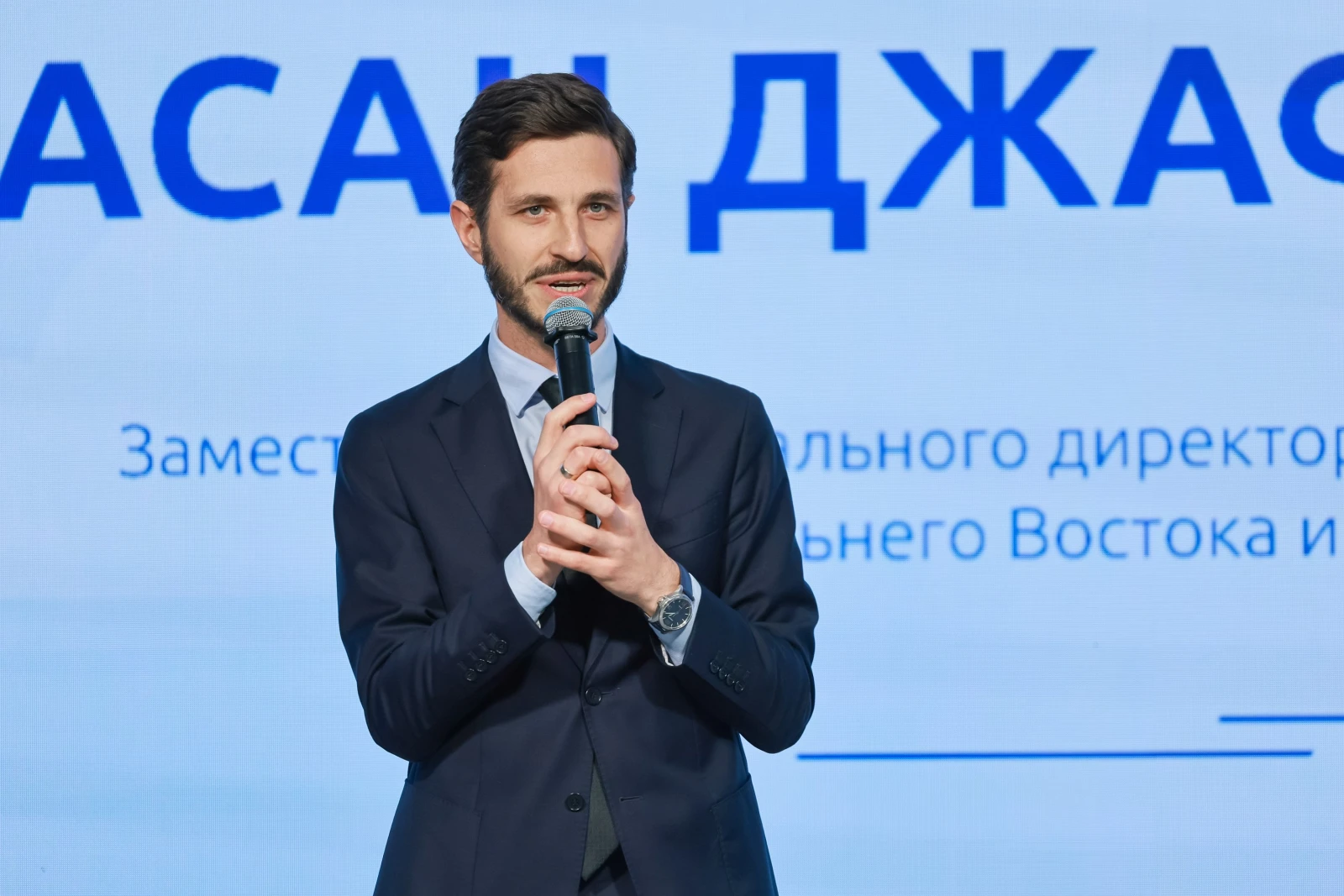 All-Russian Homeroom Teachers' Forum and the First School Principals' Forum. Day 2 and 3