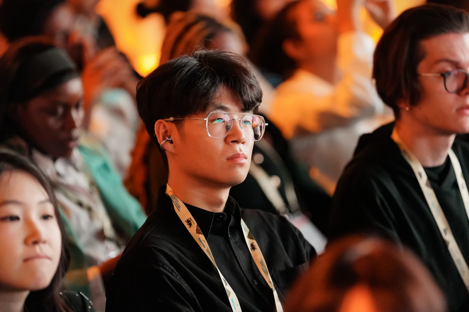 Public and Business Forum 