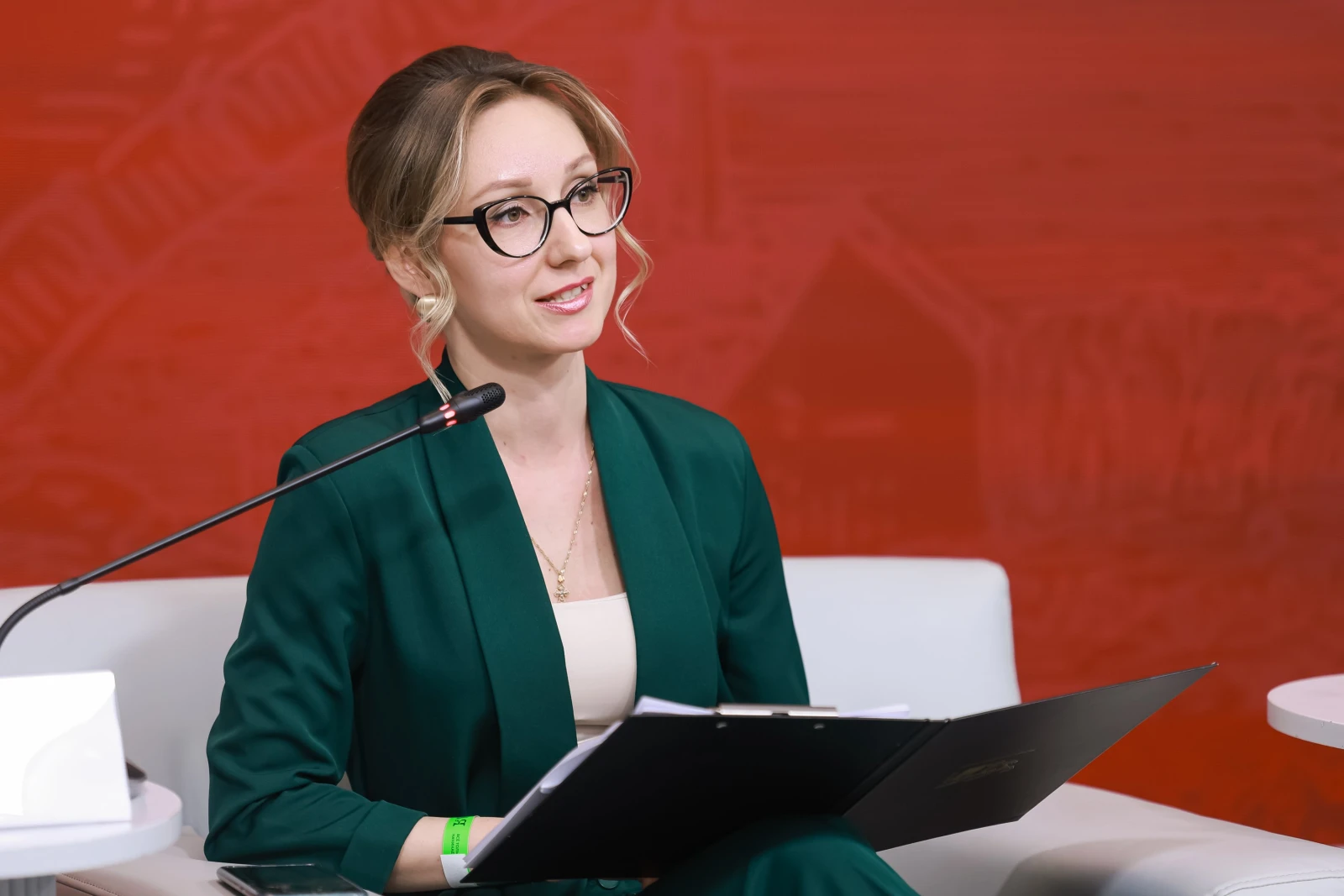 International Festival 