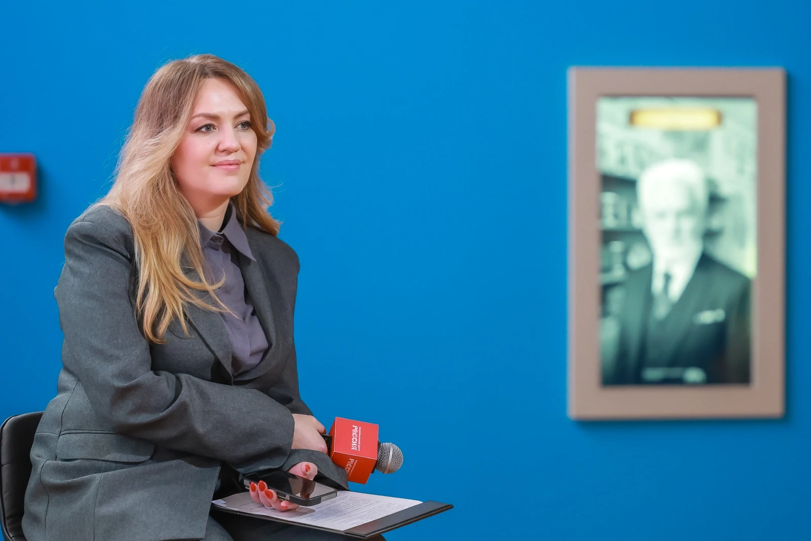 Exploring Russia — the diversity of peoples, cultures, and nature