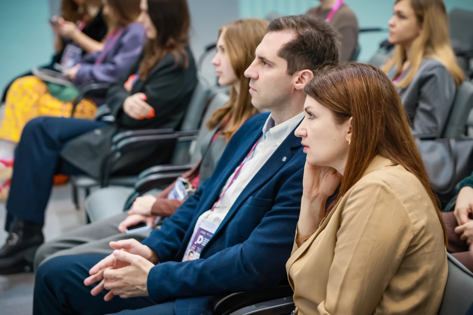 IV Russian Design Industry Forum