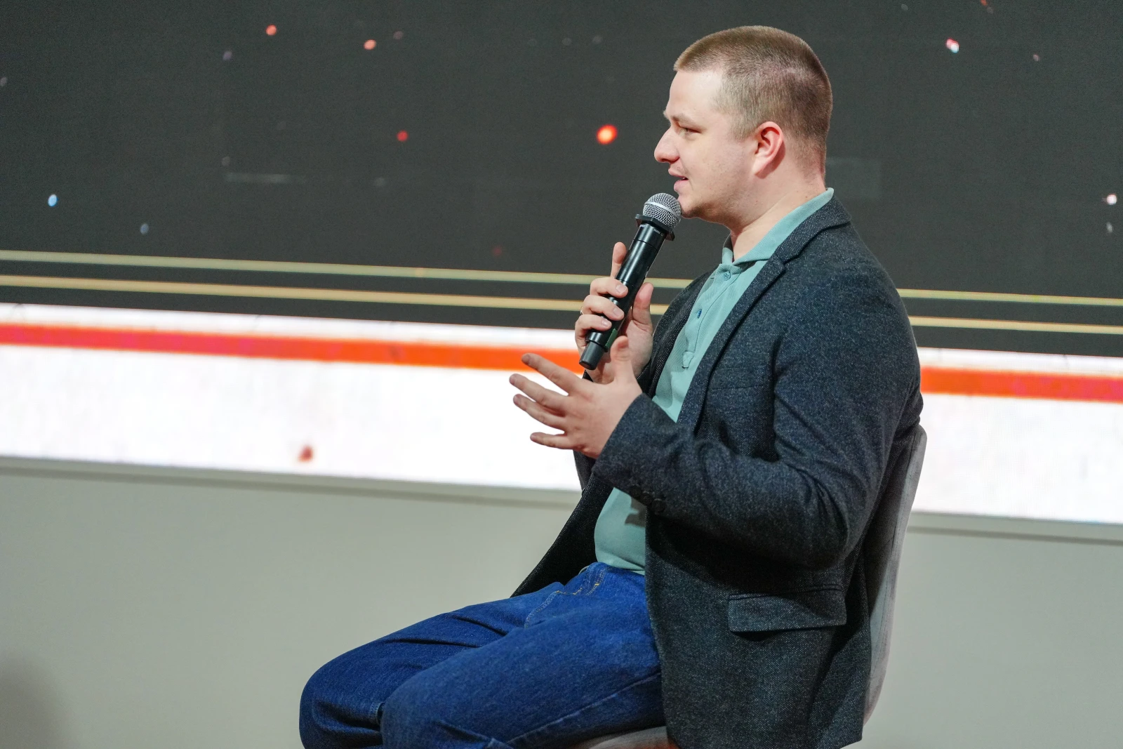 Exploring Russia: through thorns to the stars — extraterrestrial cartography