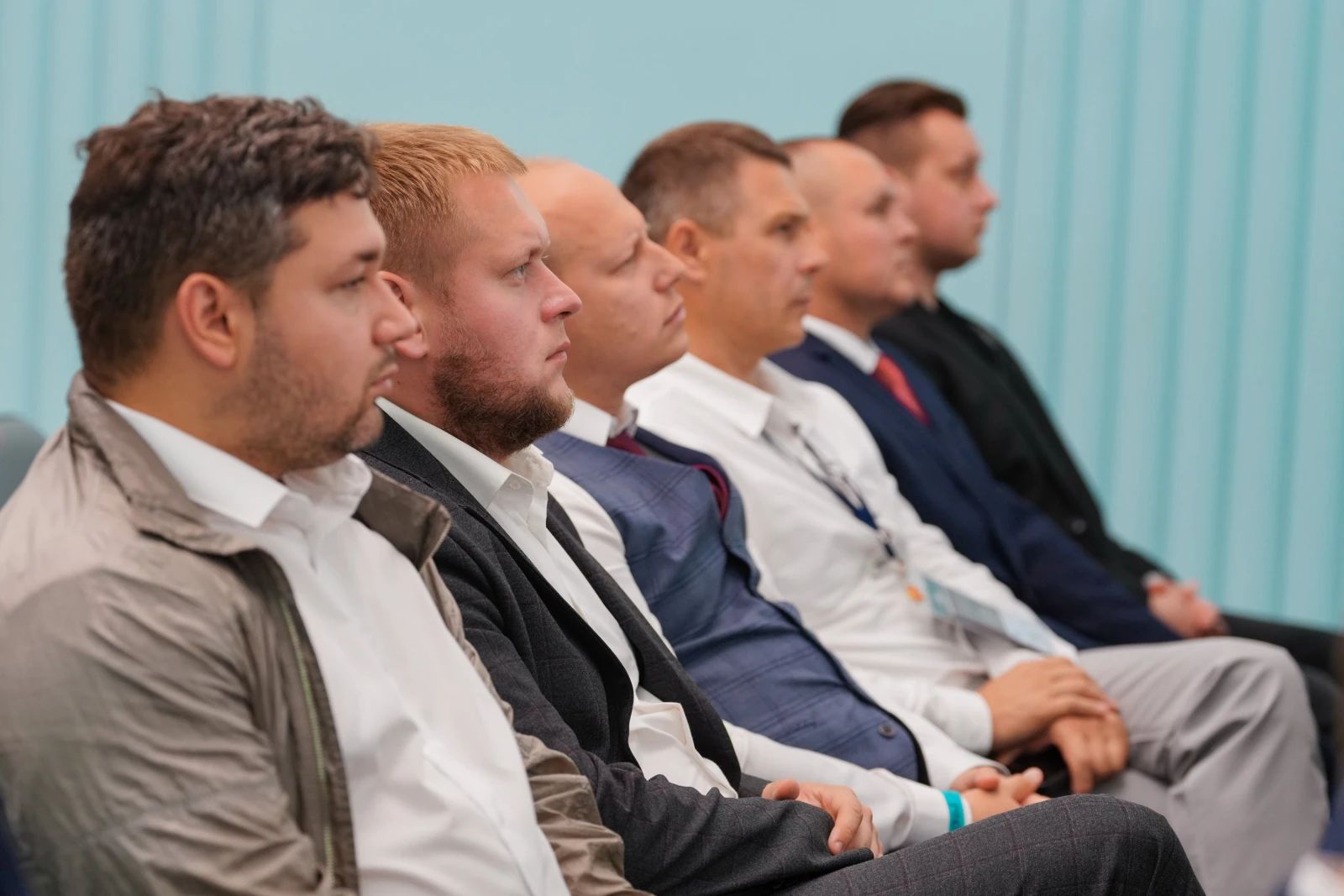 Professional Retraining Programme "Urban Infrastructure and Territorial Development Management" in the field of Public and Municipal Administration (MGIMO University, Odintsovo Campus)