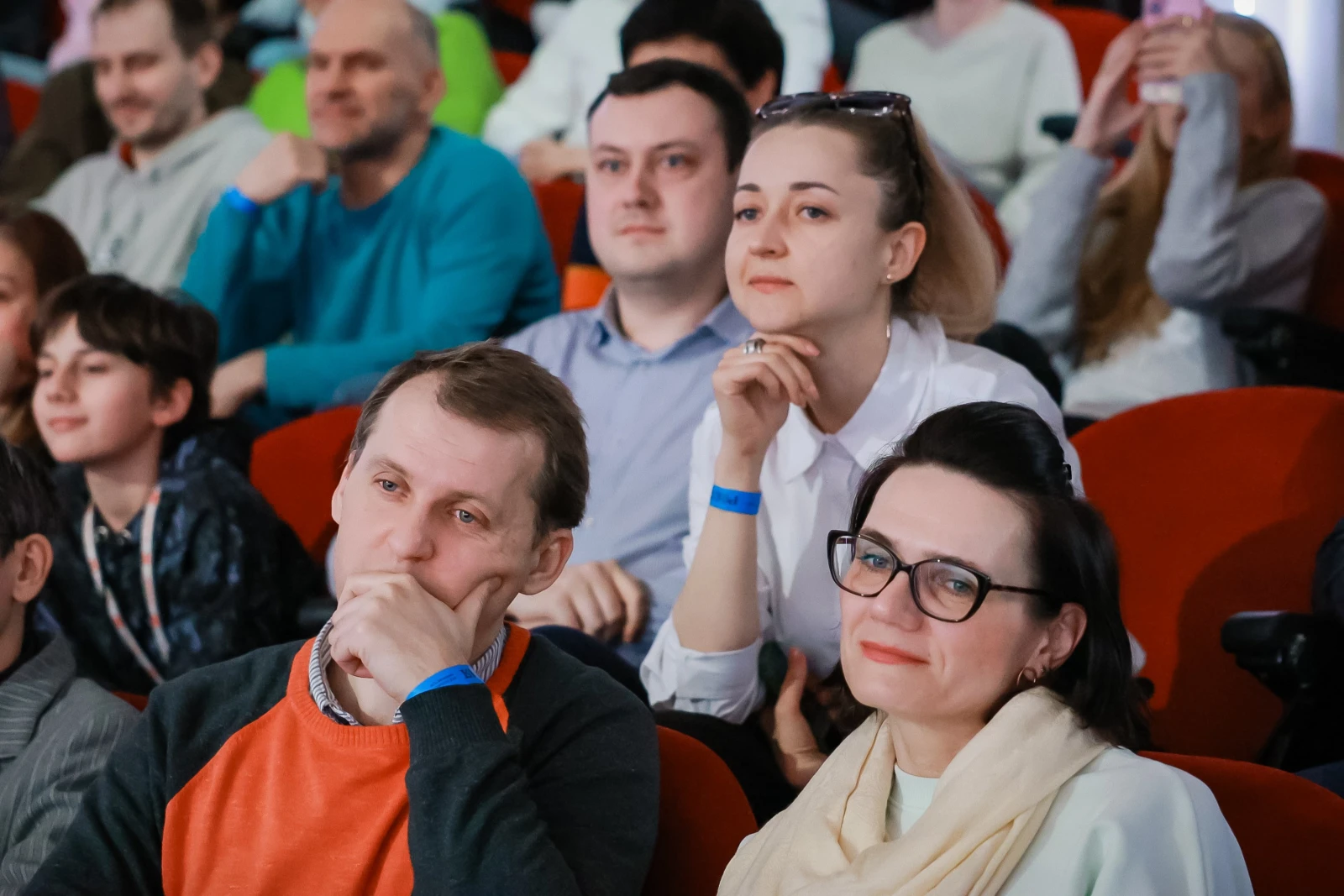 Conversations with Stanislav Drobyshevsky: the earliest humans of Siberia