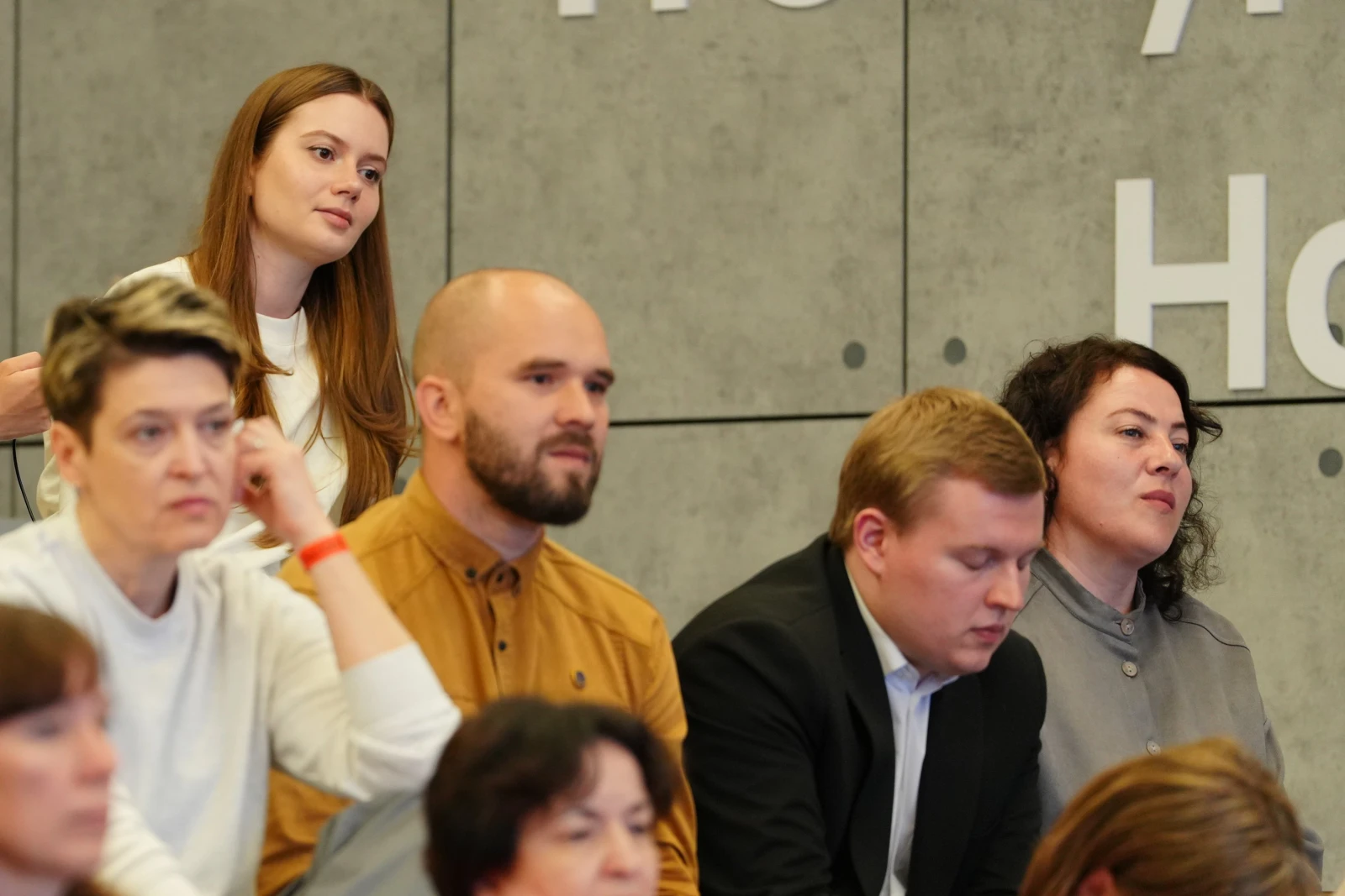 Forum of Geography Teachers and Students of Specialised Universities