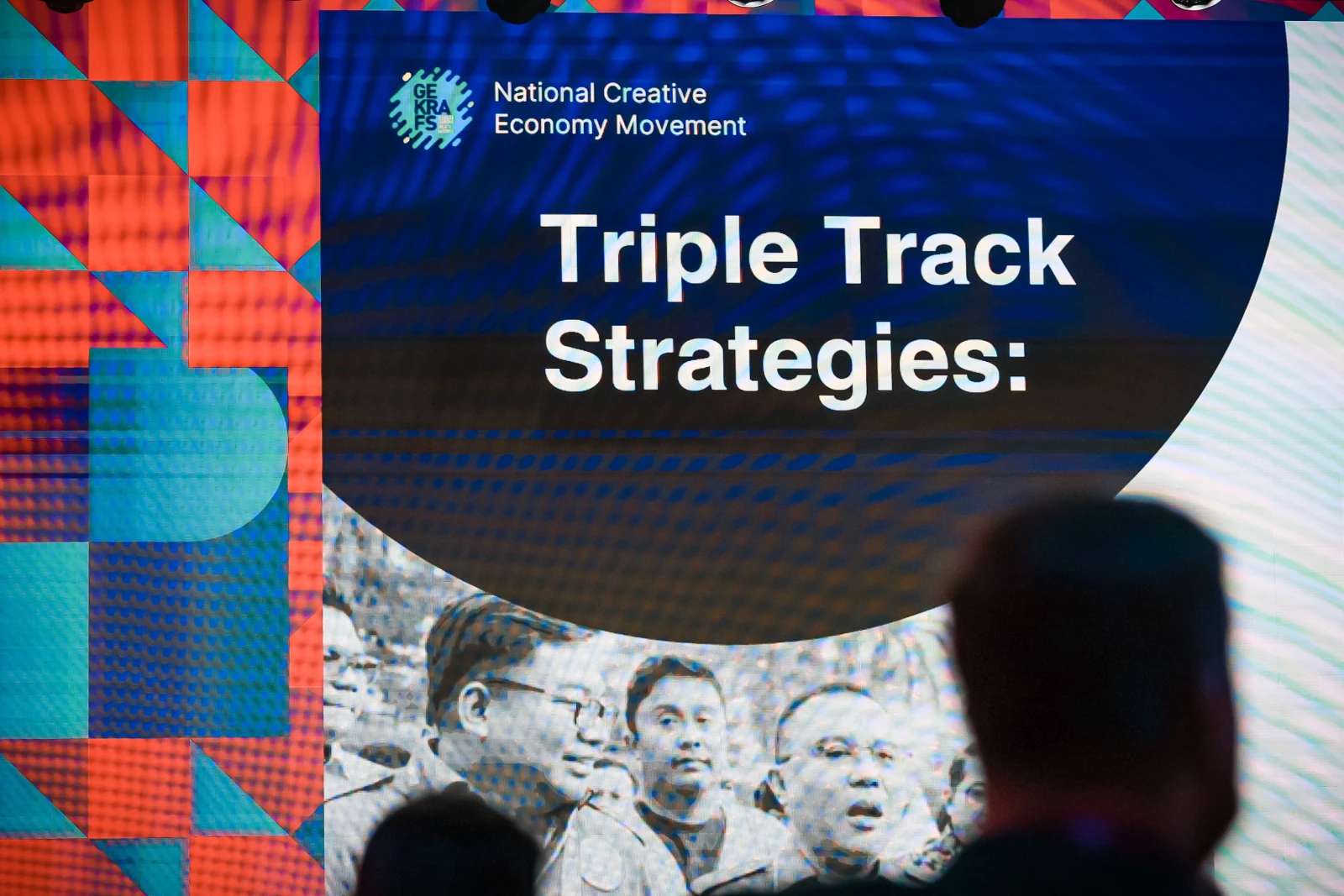 IV Russian Design Industry Forum